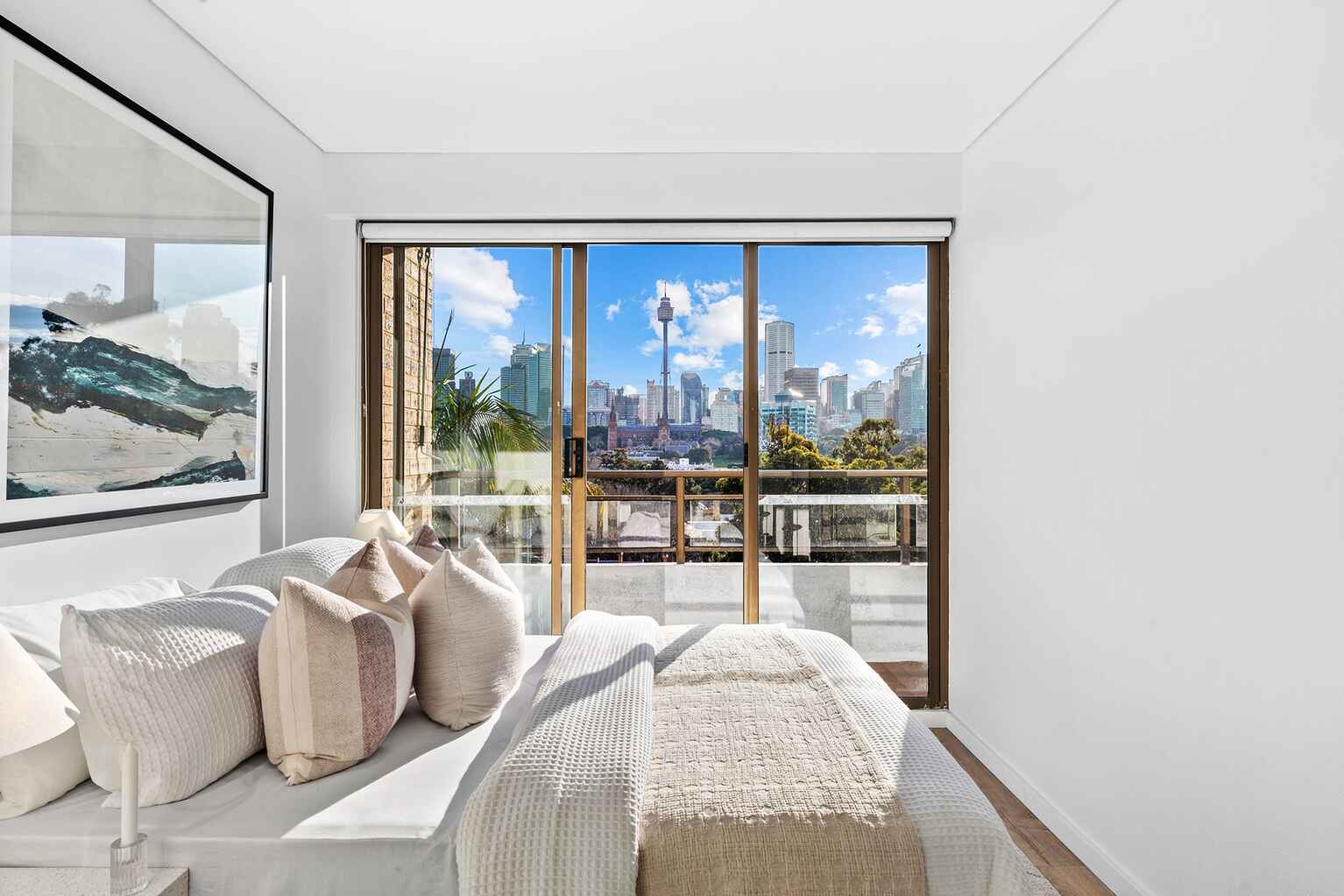 102/145 Victoria Street Potts Point