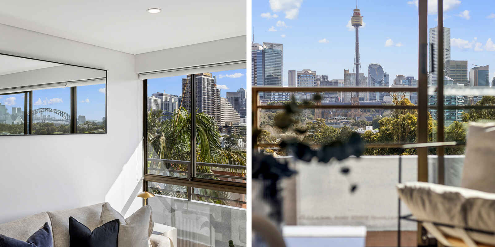 102/145 Victoria Street Potts Point