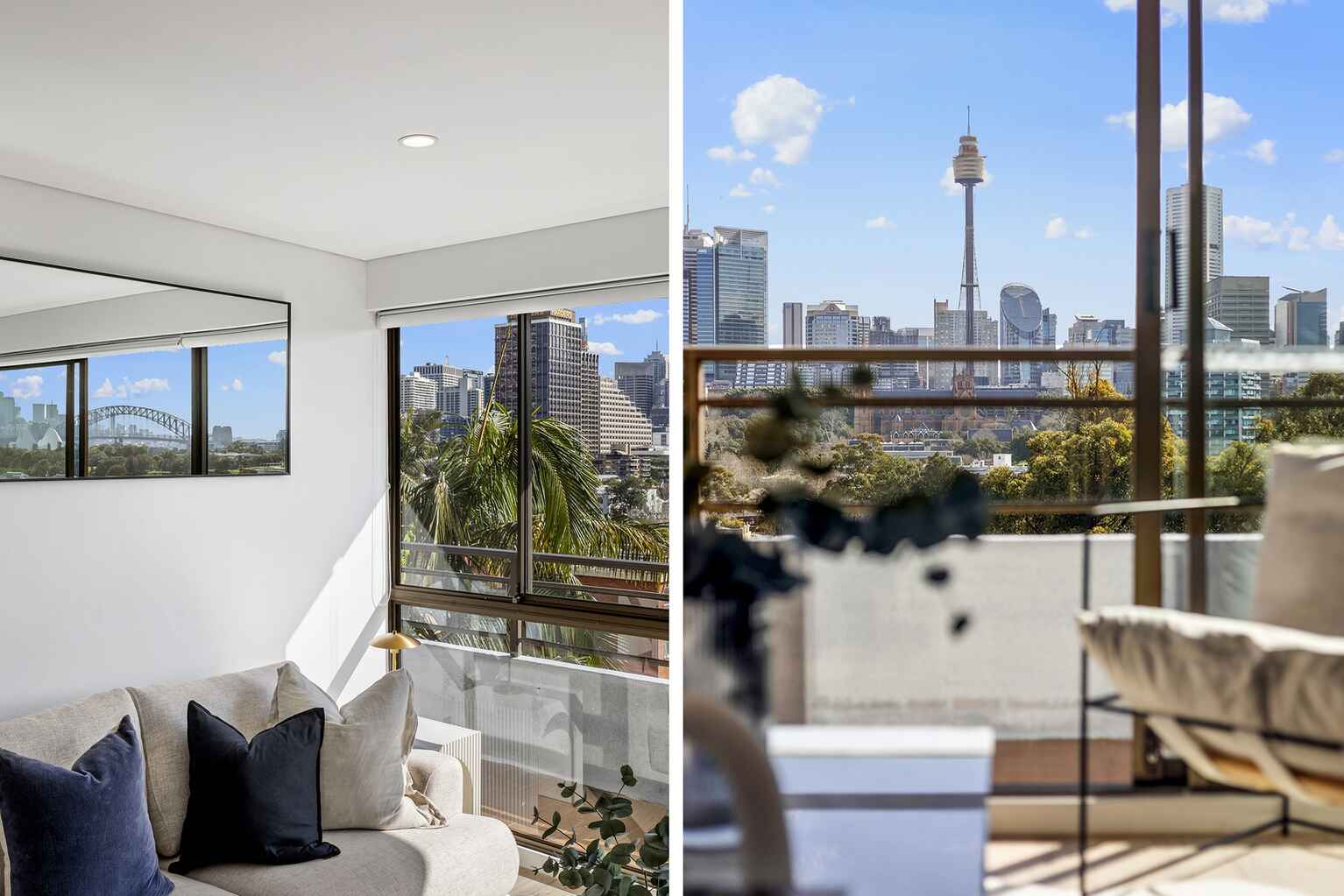 102/145 Victoria Street Potts Point