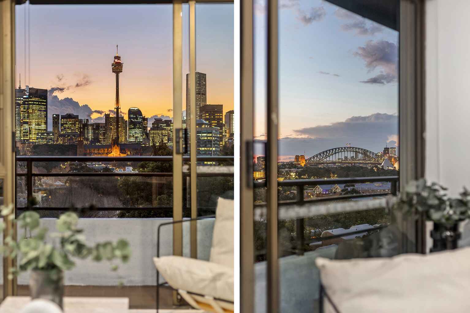 102/145 Victoria Street Potts Point