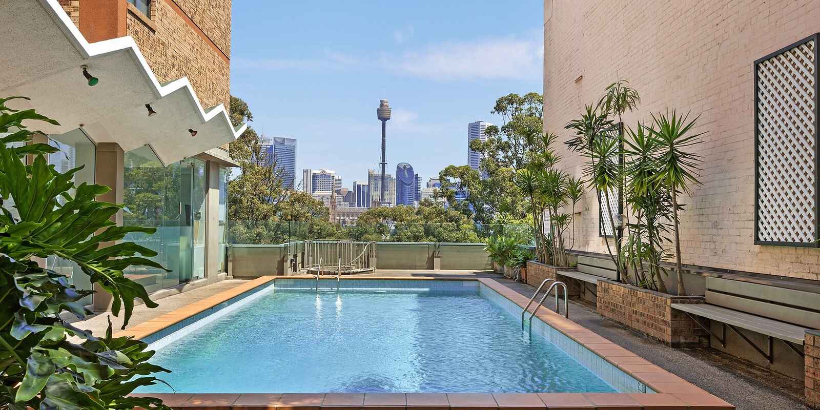 102/145 Victoria Street Potts Point