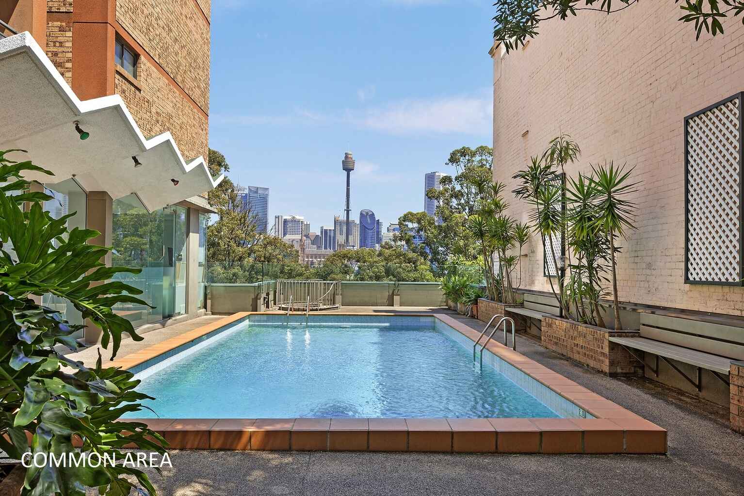 102/145 Victoria Street Potts Point