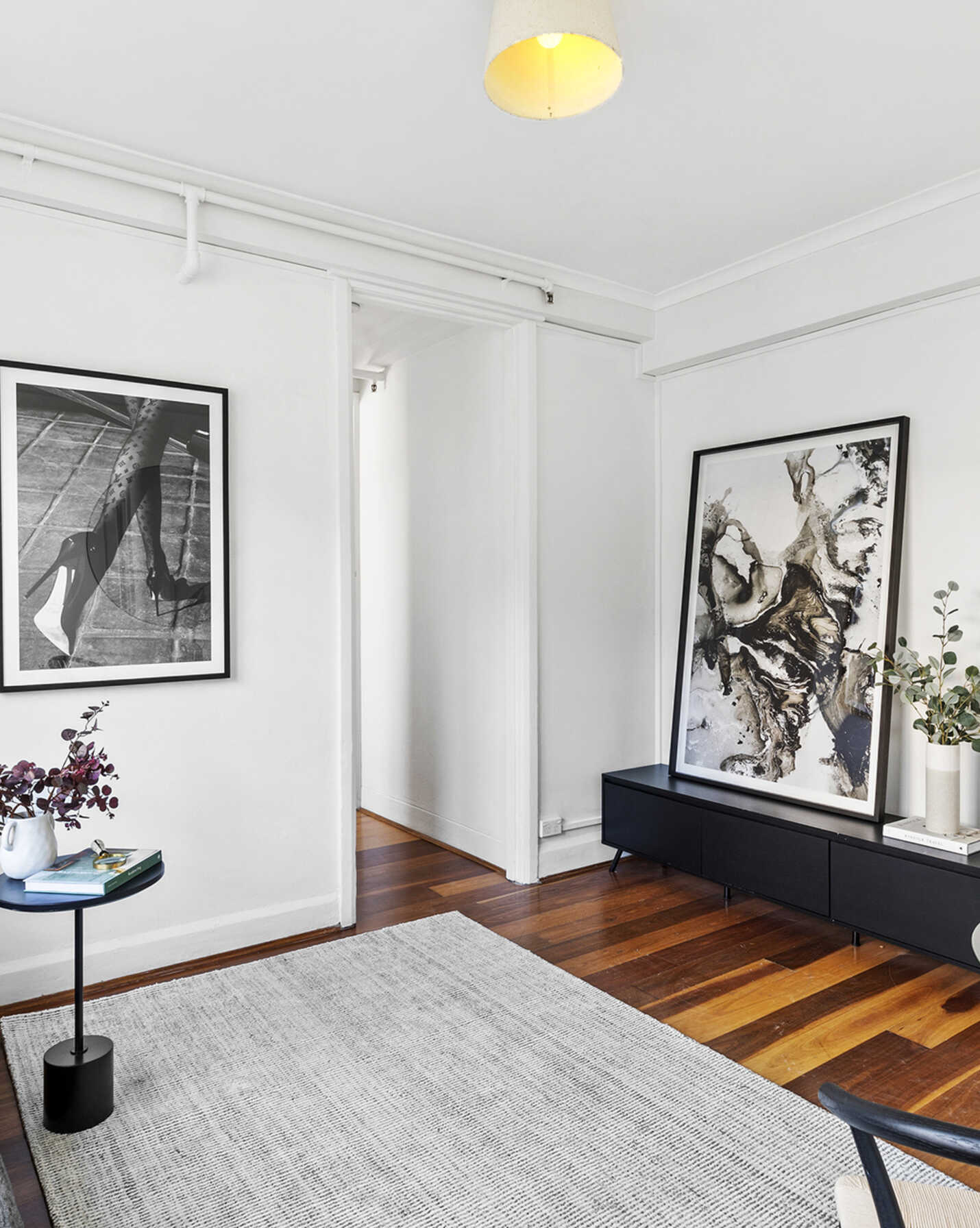 123/19 Tusculum Street Potts Point, Point - Thumbnail 2