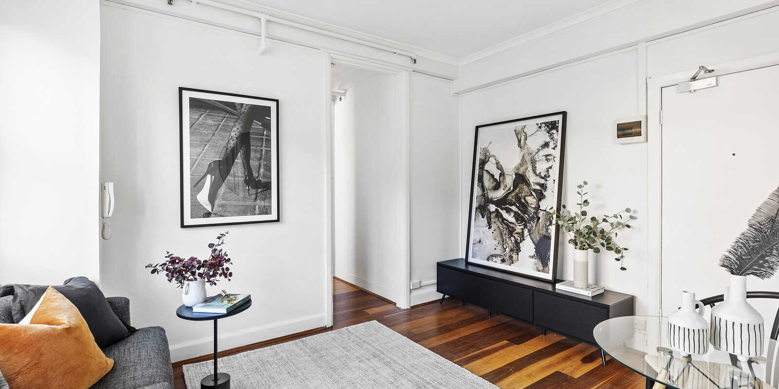 123/19 Tusculum Street Potts Point 123/19 Tusculum Street Potts Point