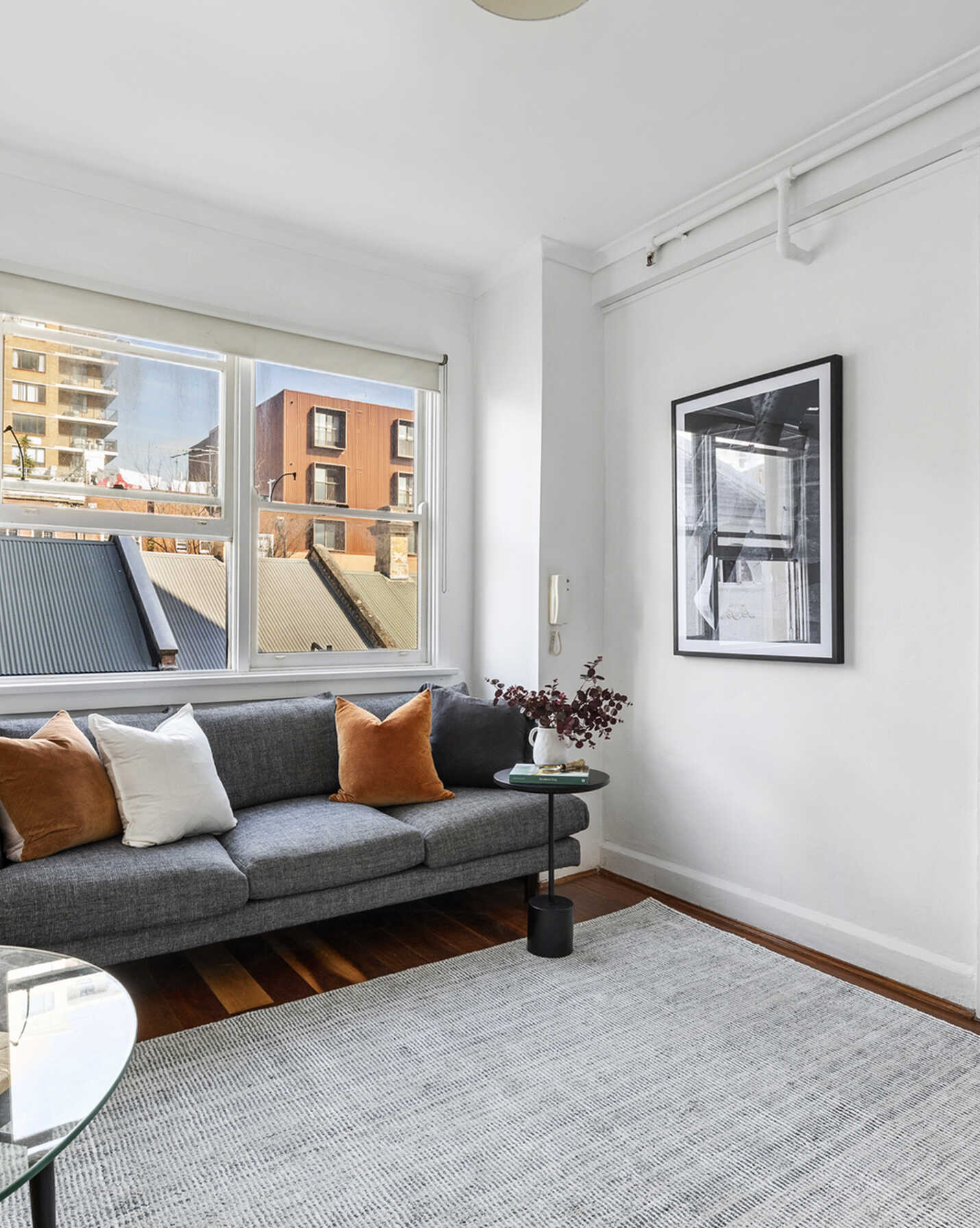 123/19 Tusculum Street Potts Point, Point - Thumbnail 4