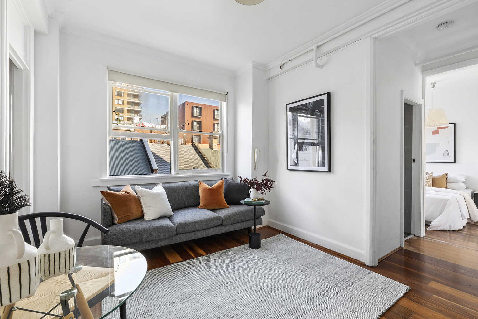 123/19 Tusculum Street Potts Point 123/19 Tusculum Street Potts Point