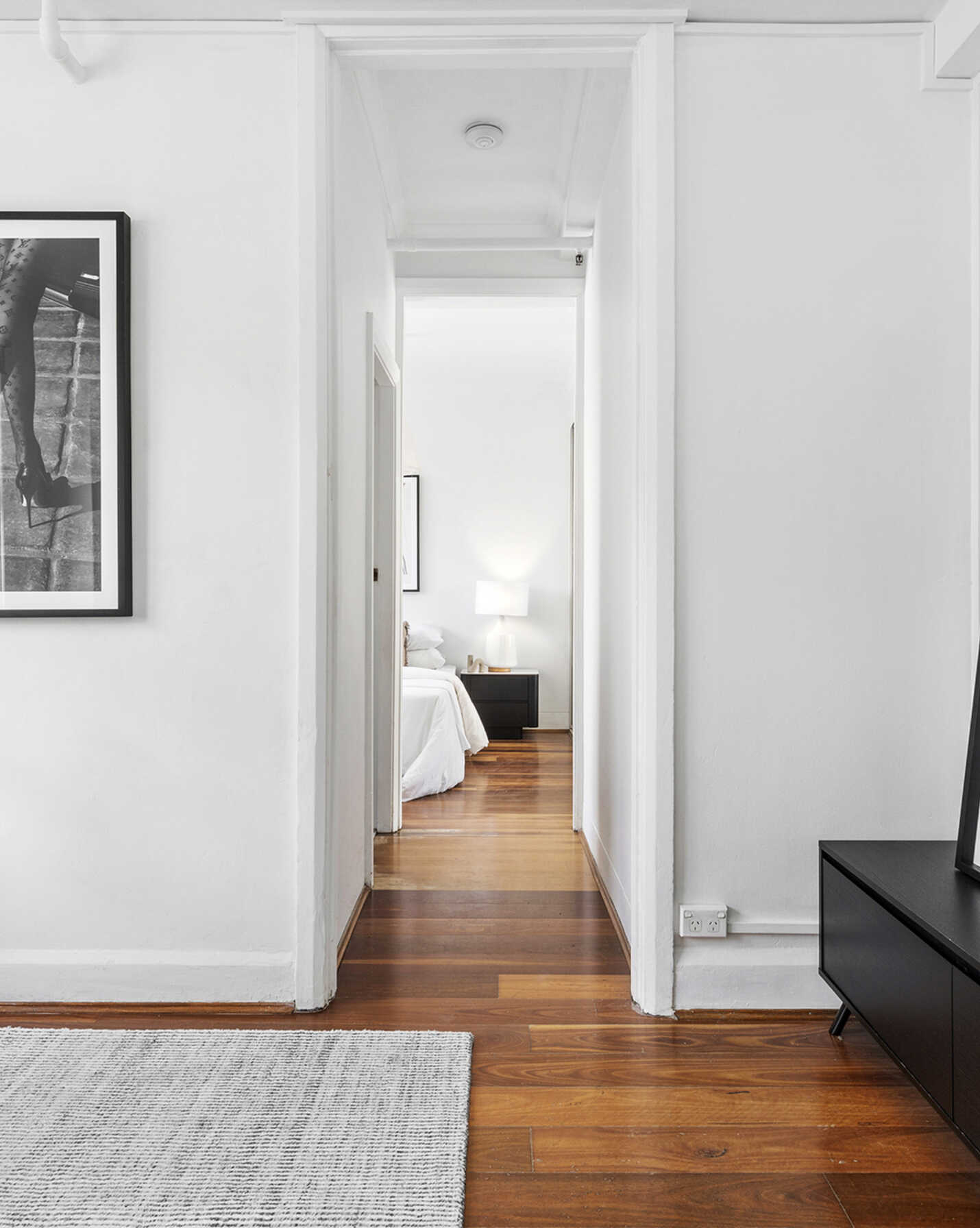 123/19 Tusculum Street Potts Point, Point - Thumbnail 5