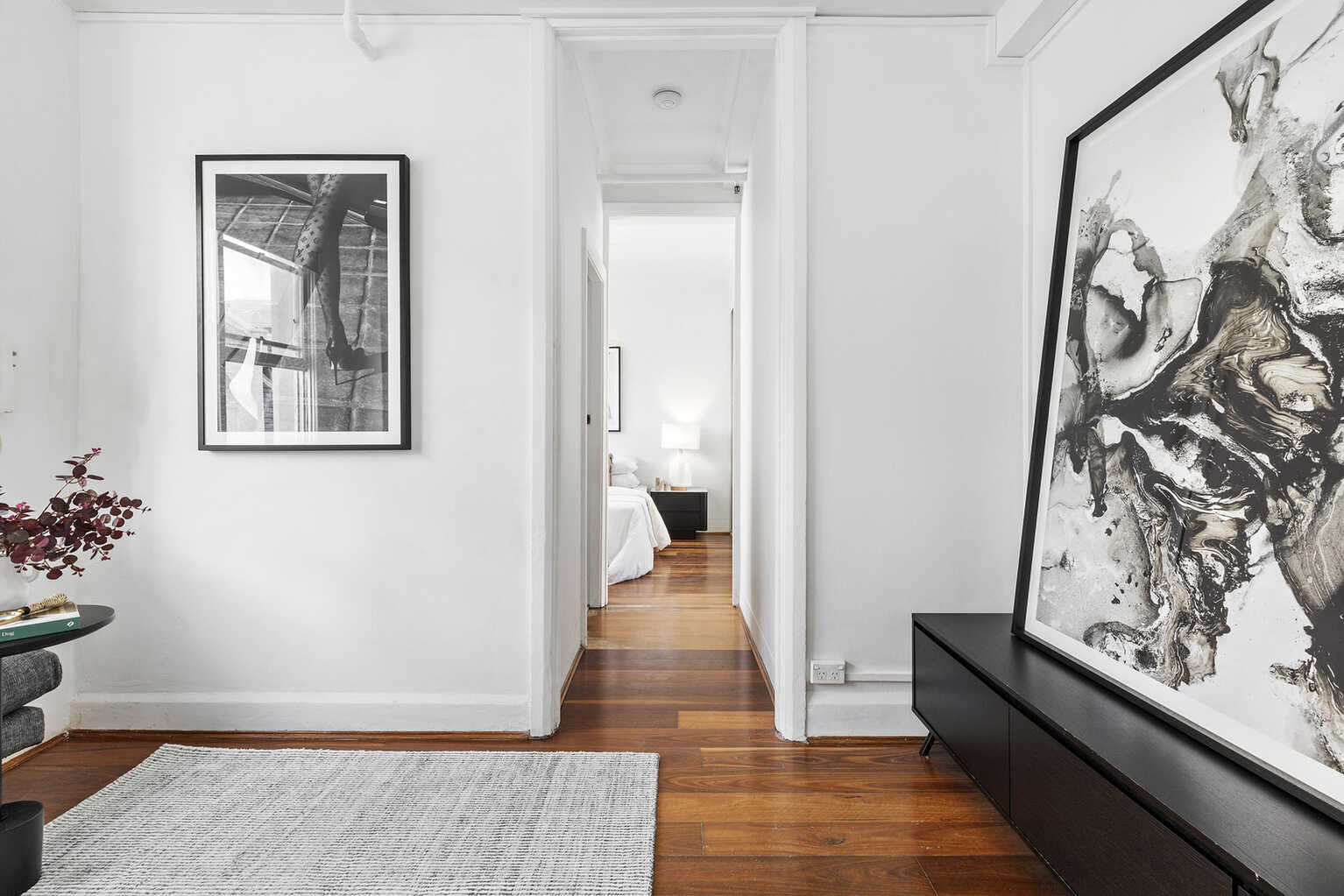123/19 Tusculum Street Potts Point 123/19 Tusculum Street Potts Point