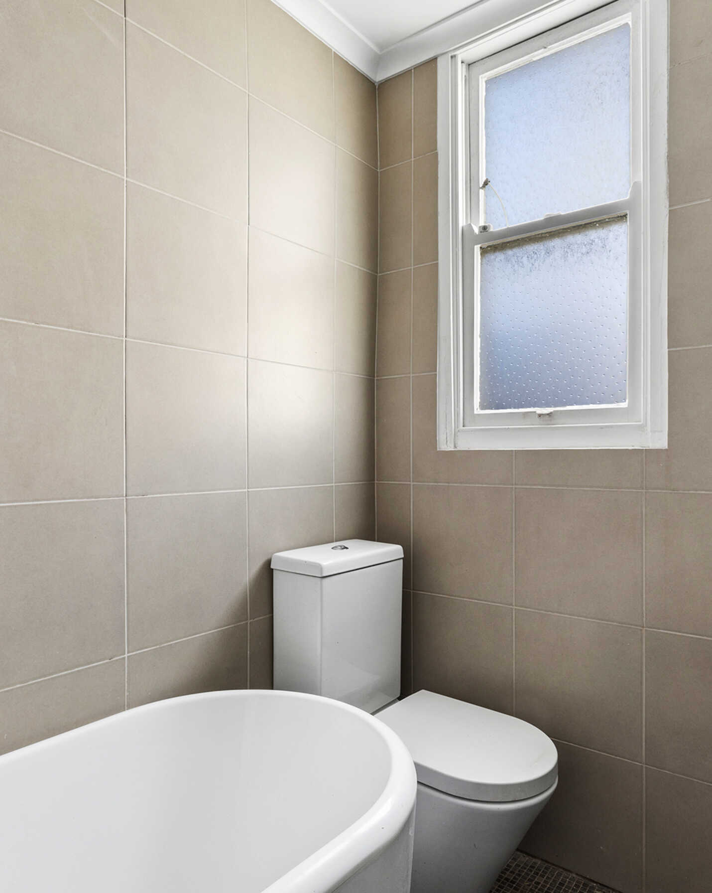 123/19 Tusculum Street Potts Point, Point - Thumbnail 7