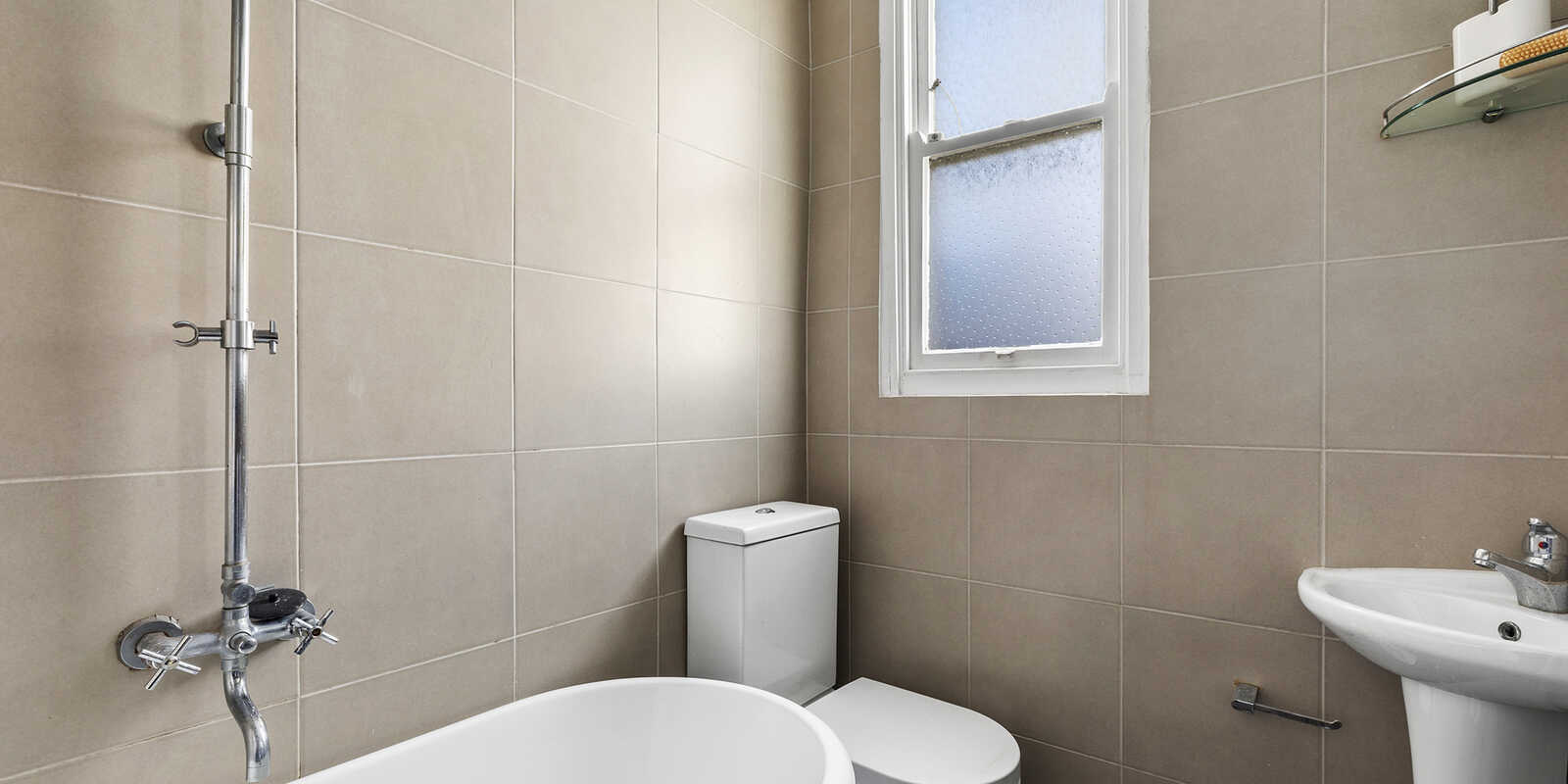 123/19 Tusculum Street Potts Point 123/19 Tusculum Street Potts Point