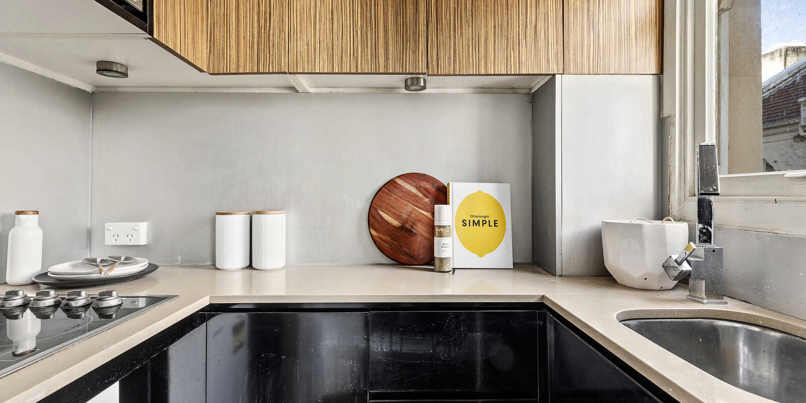 123/19 Tusculum Street Potts Point 123/19 Tusculum Street Potts Point