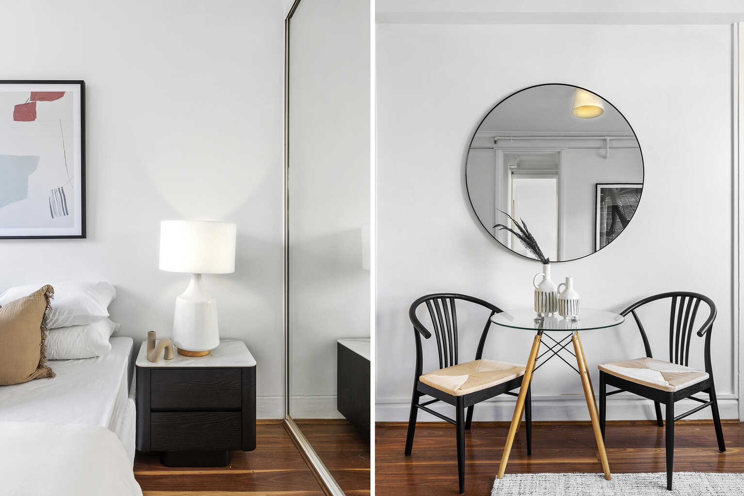 123/19 Tusculum Street Potts Point 123/19 Tusculum Street Potts Point