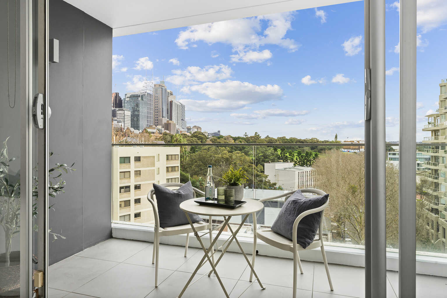 68/60-70 William Street Woolloomooloo 68/60-70 William Street Woolloomooloo