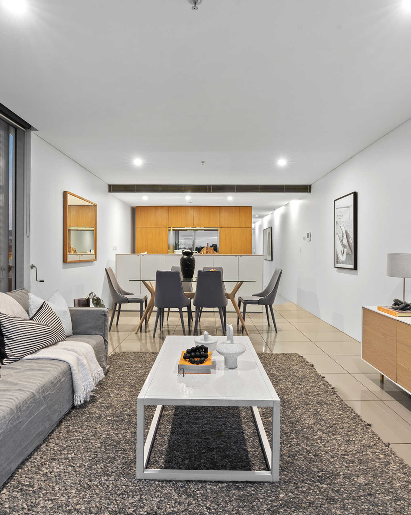 68/60-70 William Street Woolloomooloo, Woolloomooloo - Thumbnail 3