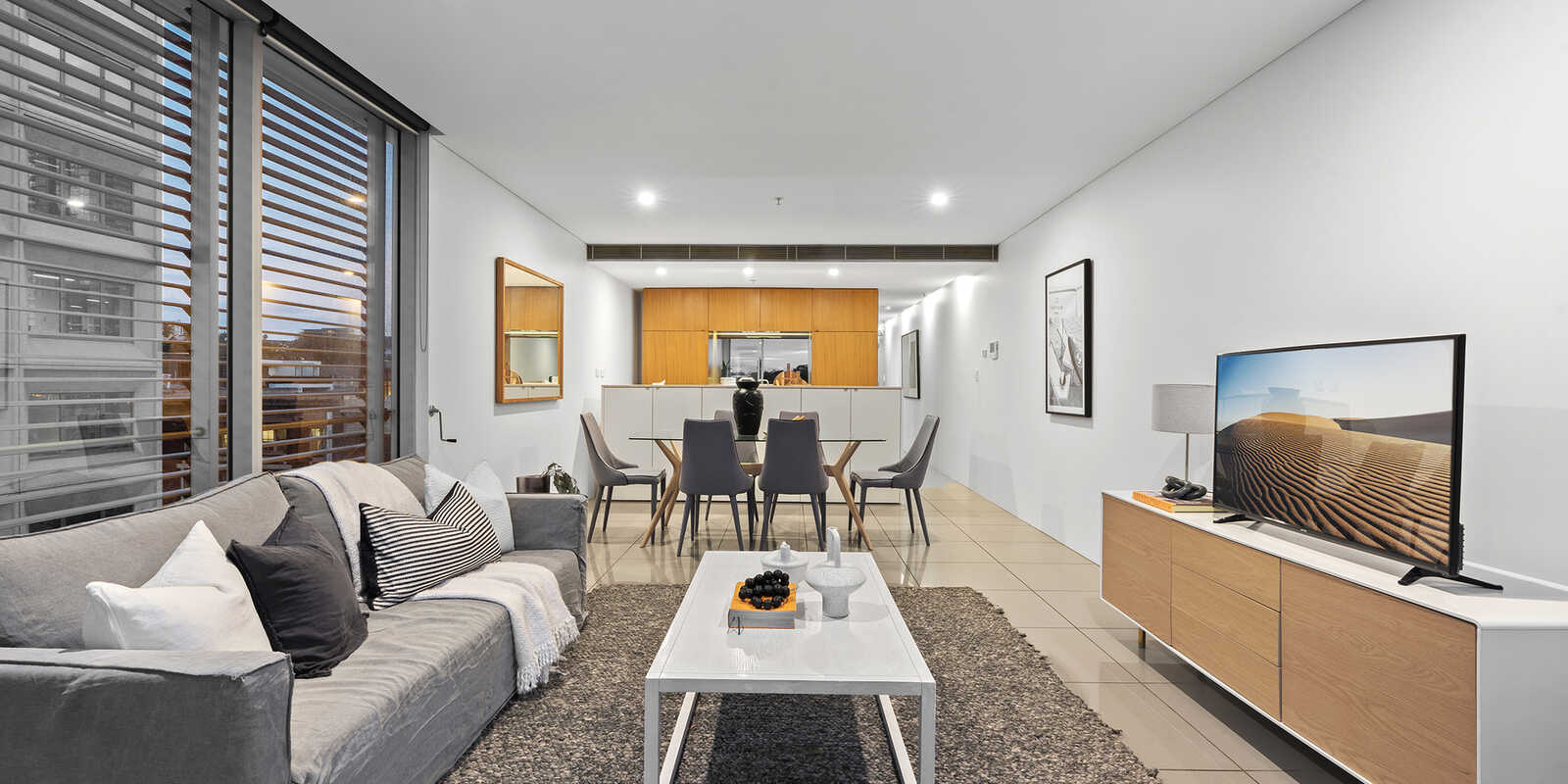 68/60-70 William Street Woolloomooloo 68/60-70 William Street Woolloomooloo
