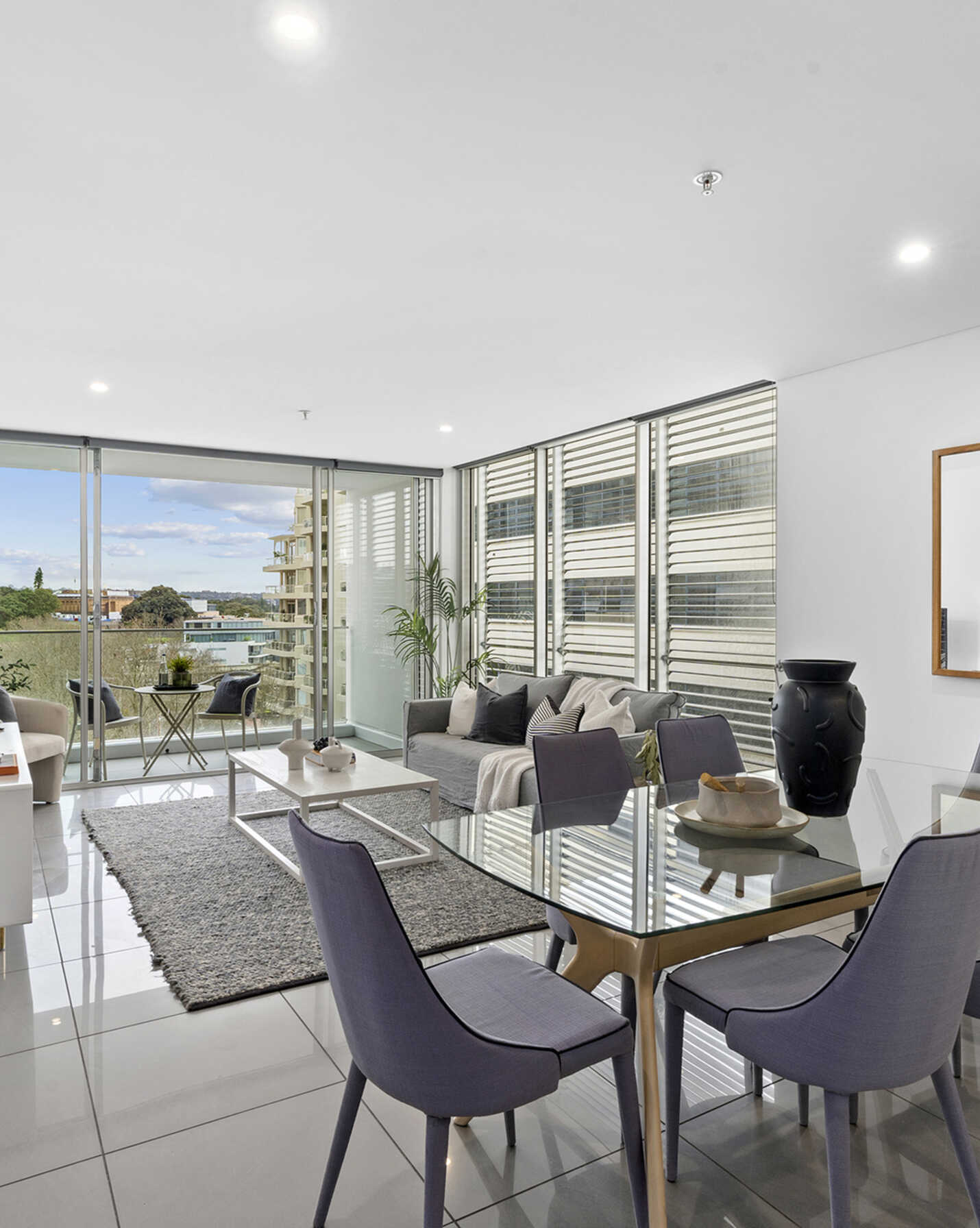 68/60-70 William Street Woolloomooloo, Woolloomooloo - Thumbnail 6