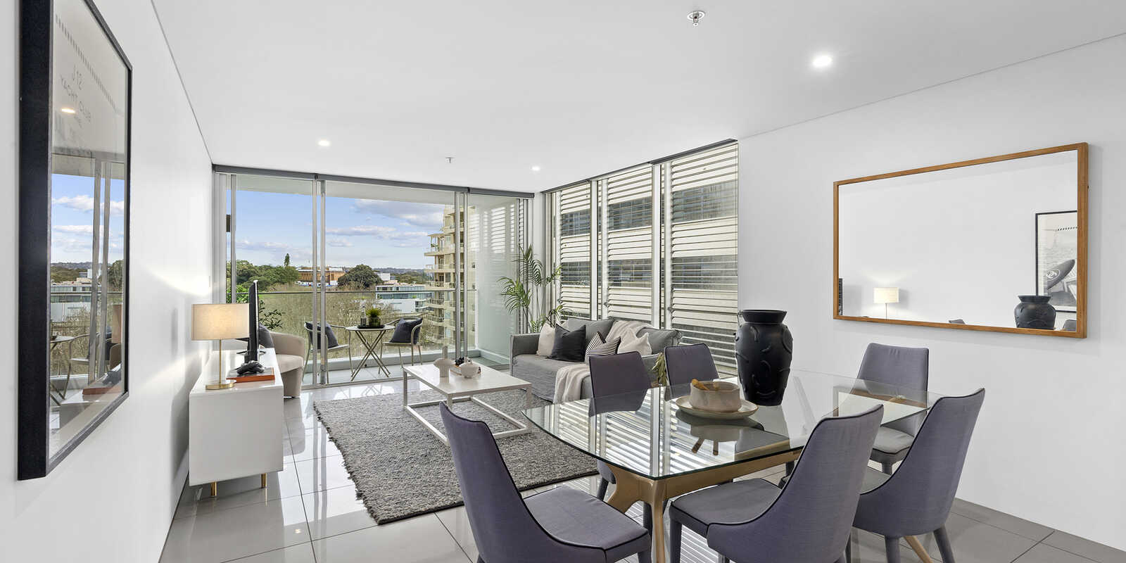 68/60-70 William Street Woolloomooloo 68/60-70 William Street Woolloomooloo