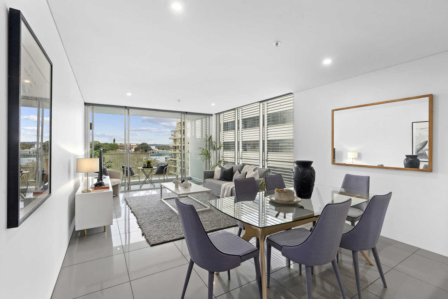 68/60-70 William Street Woolloomooloo 68/60-70 William Street Woolloomooloo