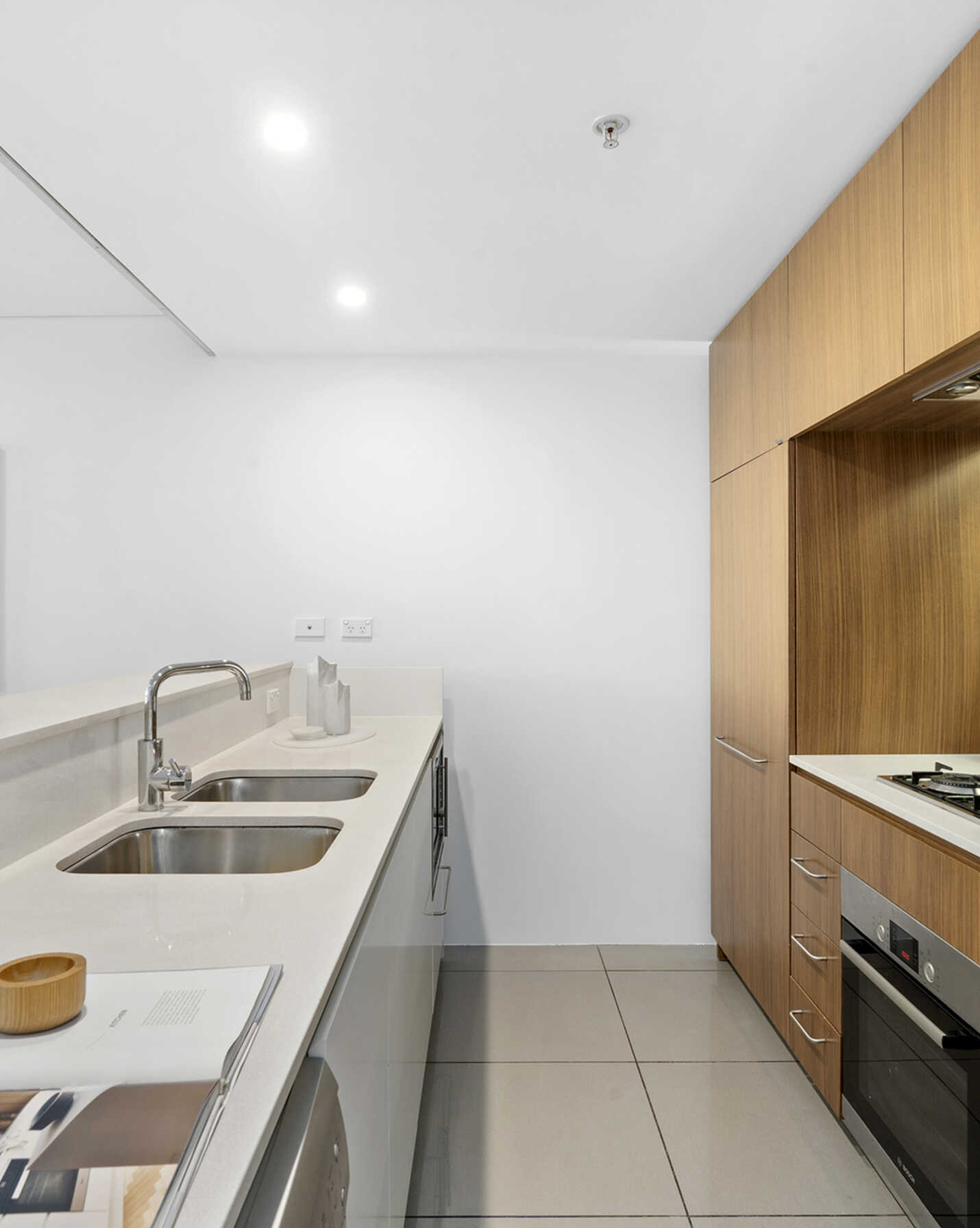 68/60-70 William Street Woolloomooloo, Woolloomooloo - Thumbnail 7