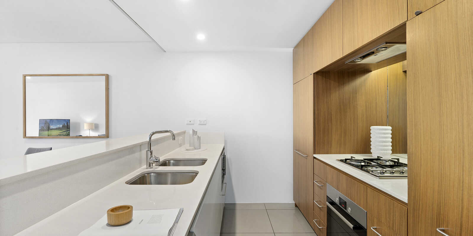 68/60-70 William Street Woolloomooloo 68/60-70 William Street Woolloomooloo
