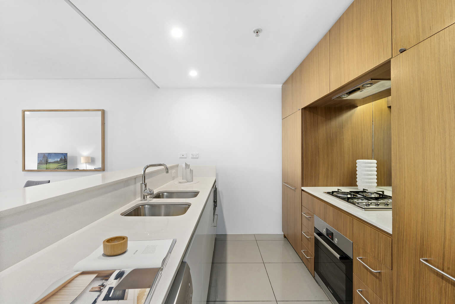 68/60-70 William Street Woolloomooloo 68/60-70 William Street Woolloomooloo