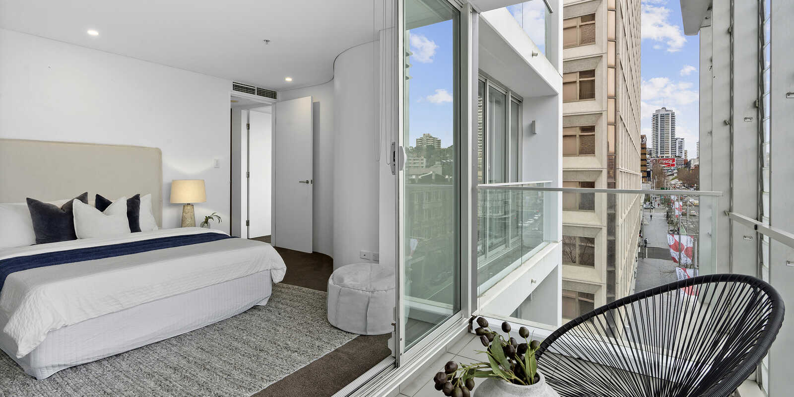 68/60-70 William Street Woolloomooloo 68/60-70 William Street Woolloomooloo