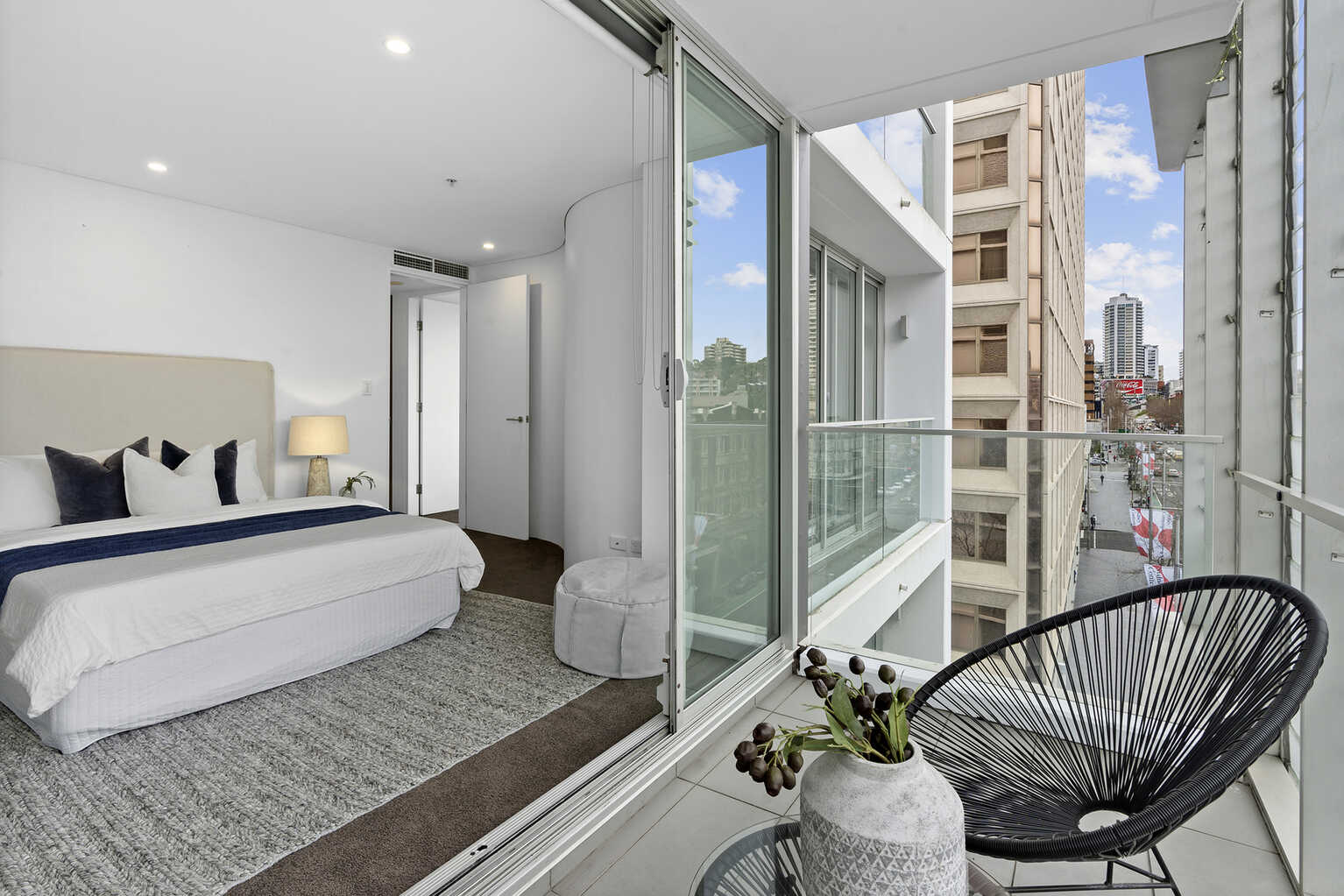 68/60-70 William Street Woolloomooloo 68/60-70 William Street Woolloomooloo