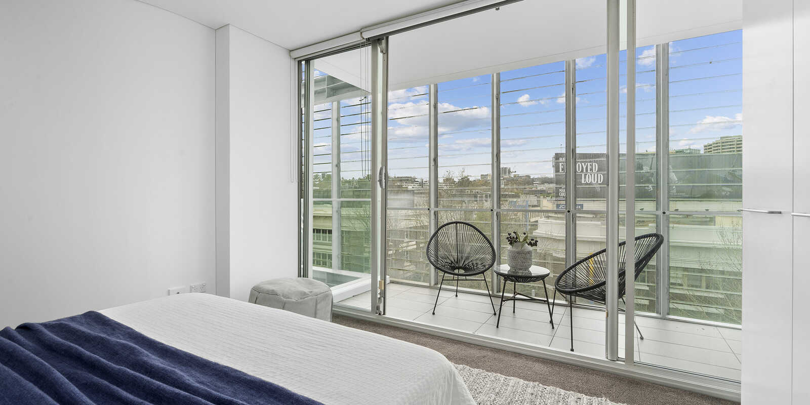68/60-70 William Street Woolloomooloo 68/60-70 William Street Woolloomooloo