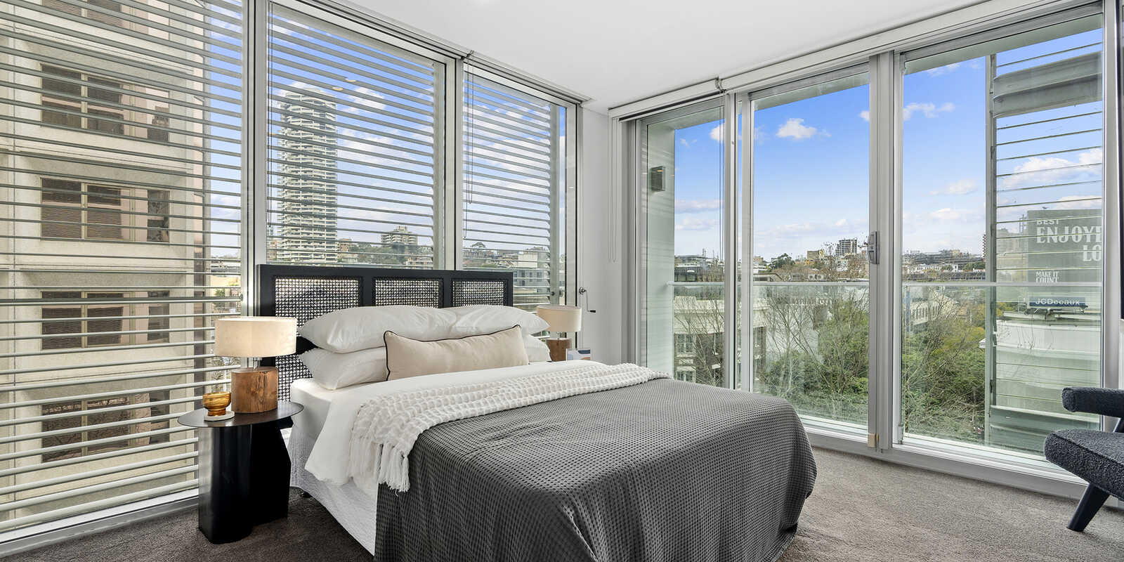 68/60-70 William Street Woolloomooloo 68/60-70 William Street Woolloomooloo