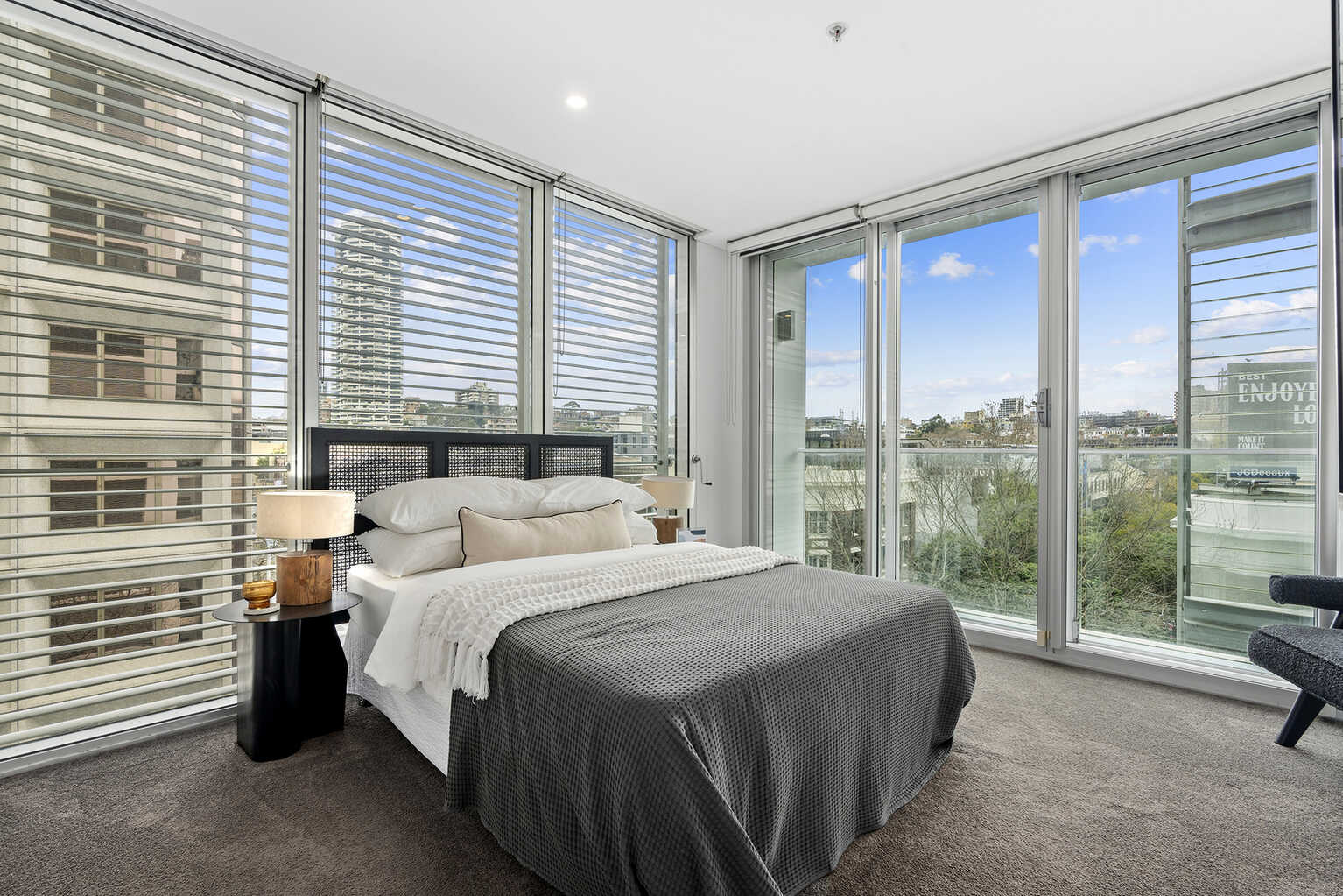 68/60-70 William Street Woolloomooloo 68/60-70 William Street Woolloomooloo