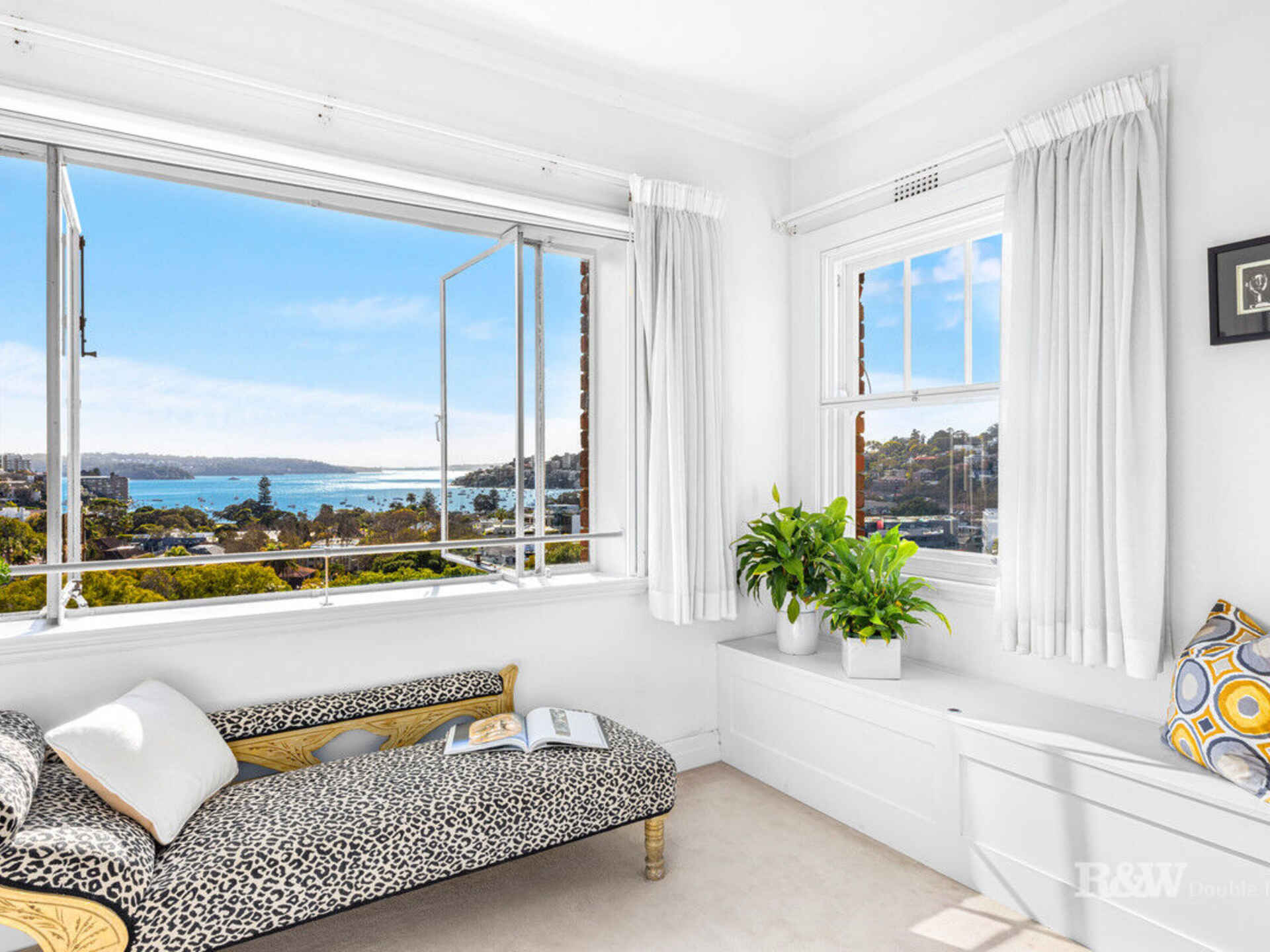 701/274 New South Head Road Double Bay
