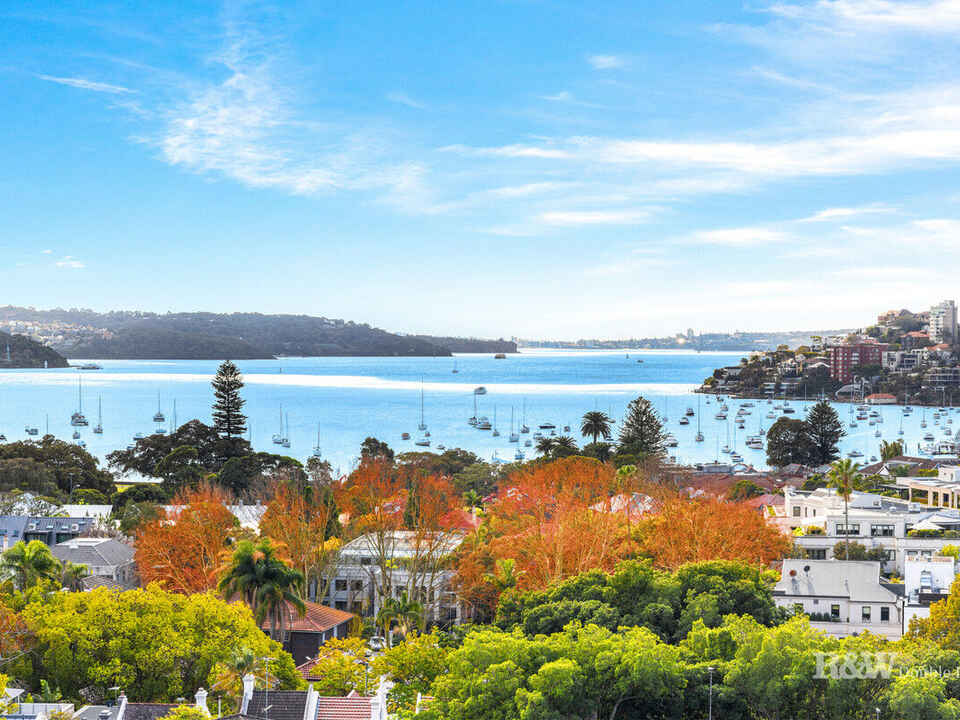 701/274 New South Head Road Double Bay