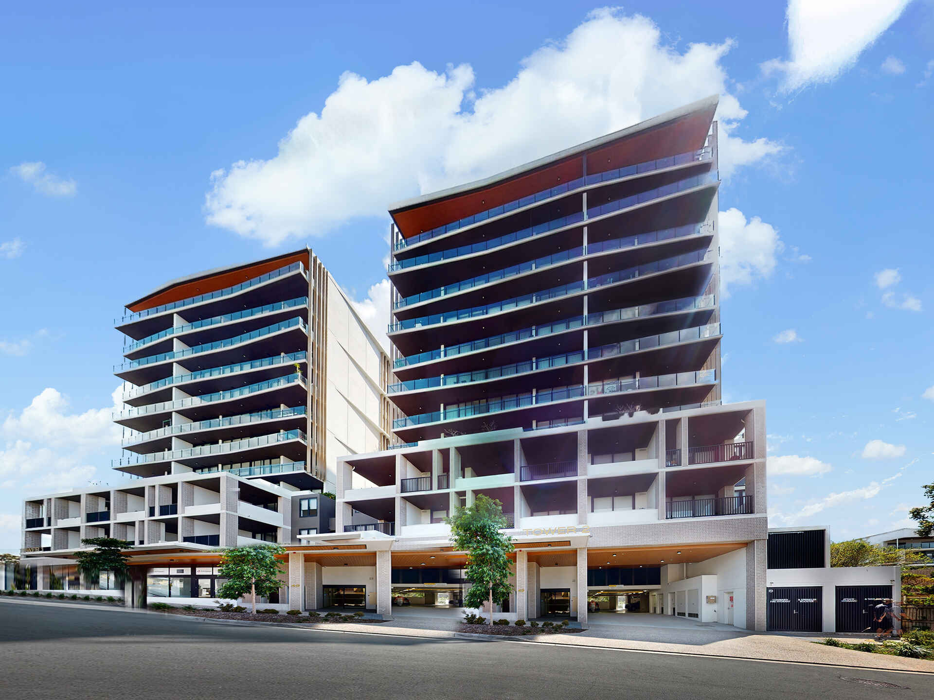 243/49-57 Sparkes Street Chermside