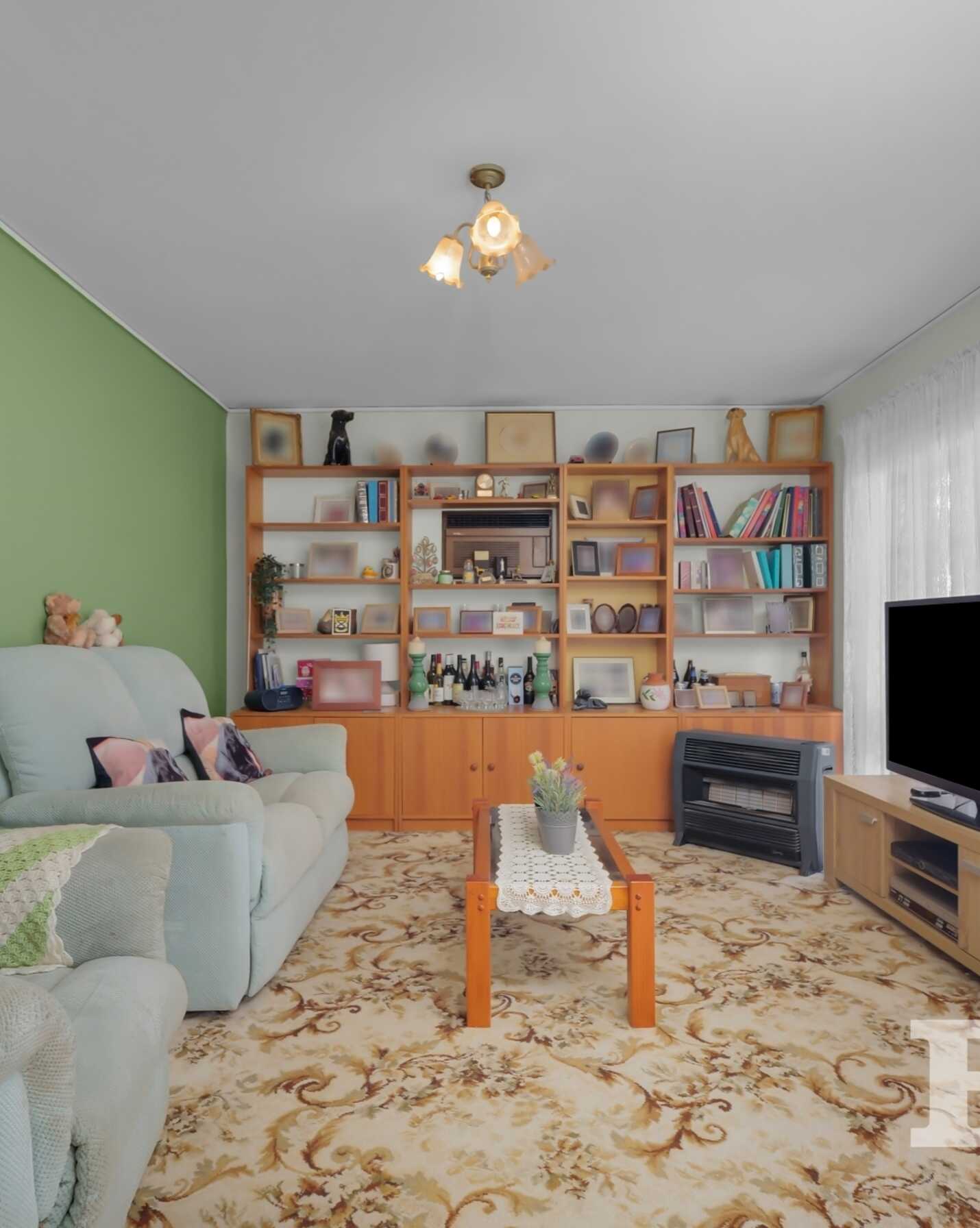 6 Pinaroo Crescent Bradbury, Bradbury - Thumbnail 2