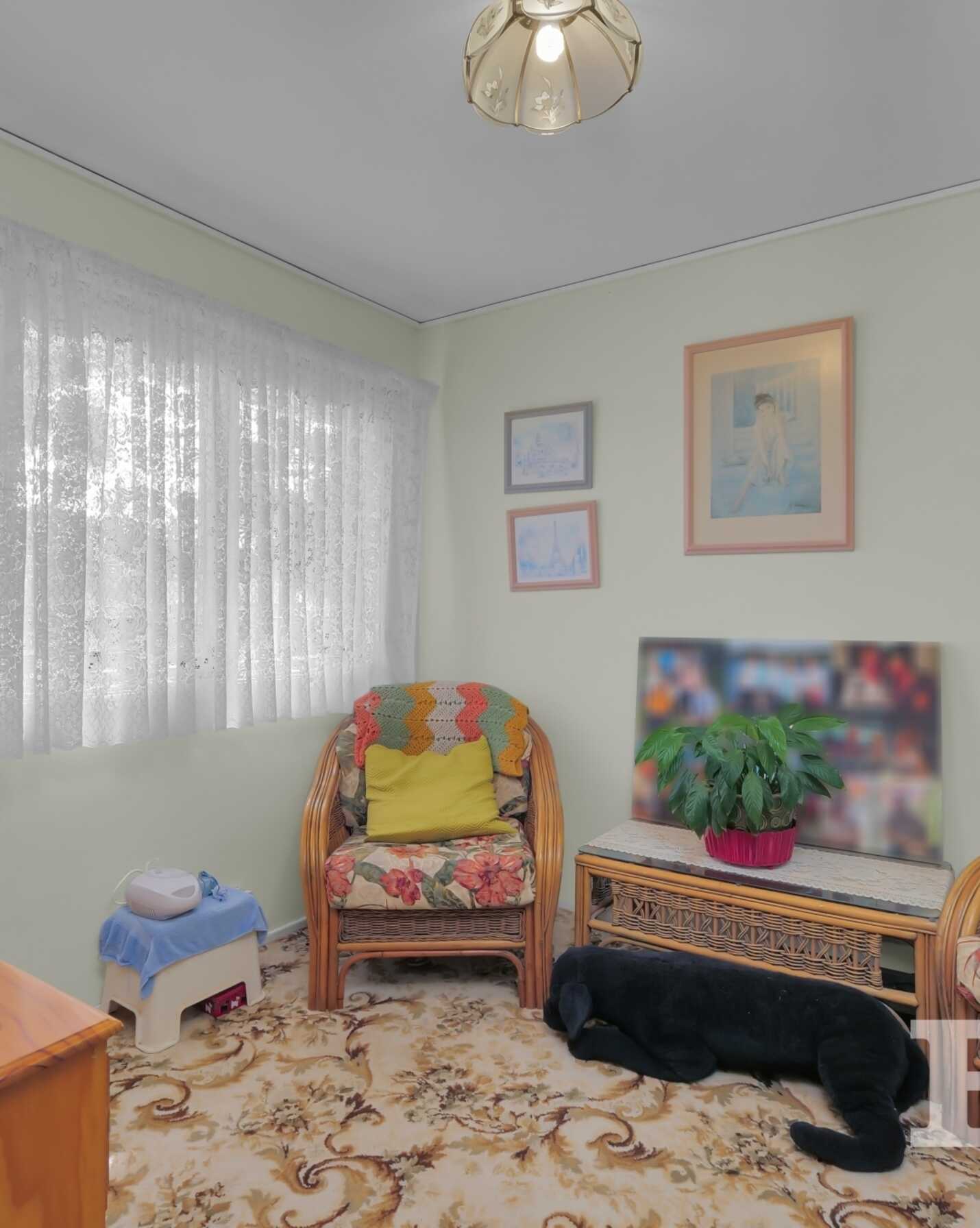 6 Pinaroo Crescent Bradbury, Bradbury - Thumbnail 3