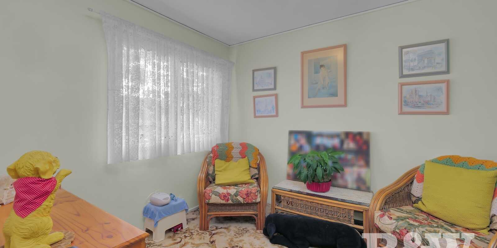 6 Pinaroo Crescent Bradbury 6 Pinaroo Crescent Bradbury