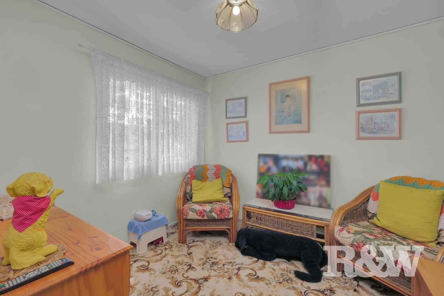 6 Pinaroo Crescent Bradbury 6 Pinaroo Crescent Bradbury