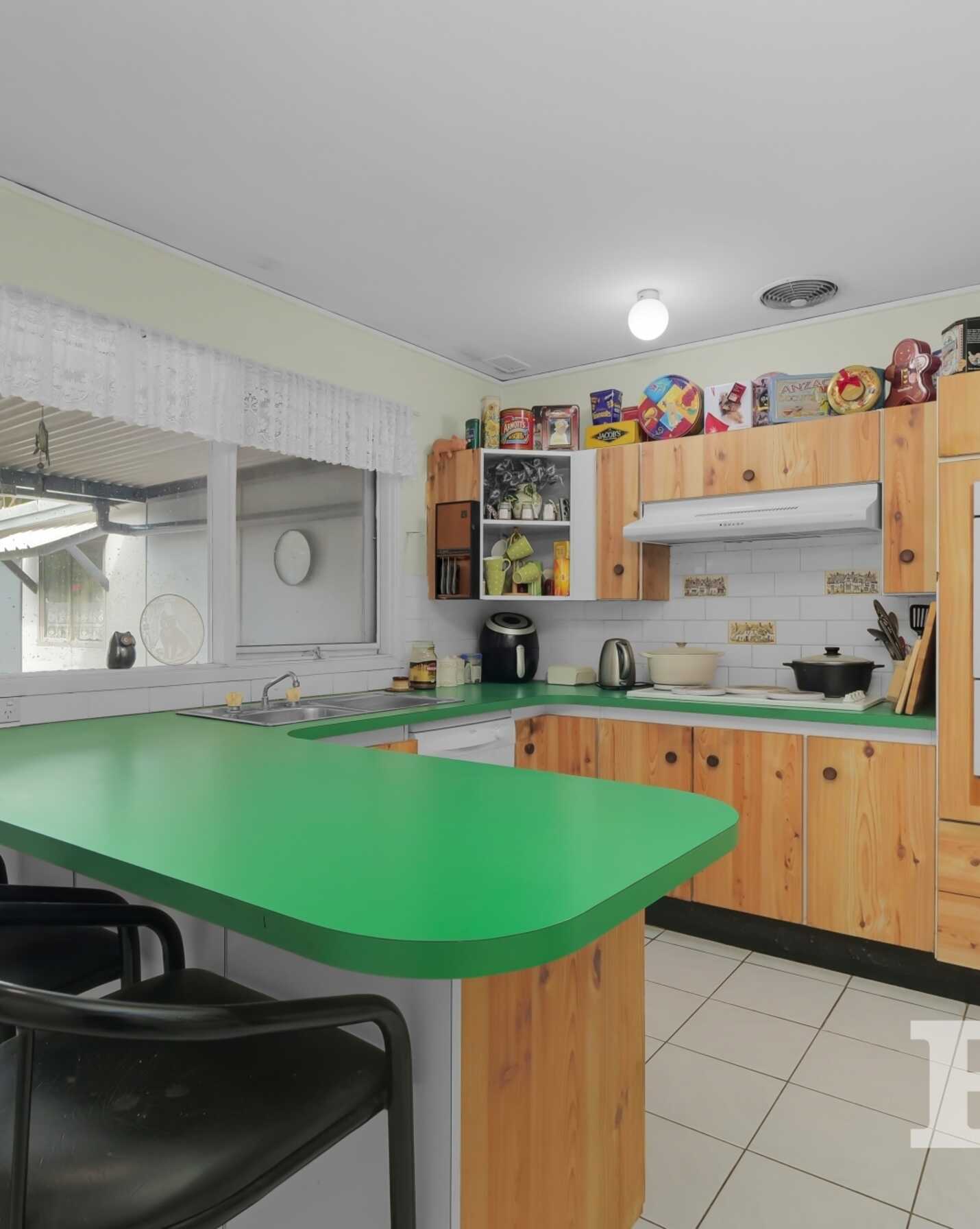 6 Pinaroo Crescent Bradbury, Bradbury - Thumbnail 4