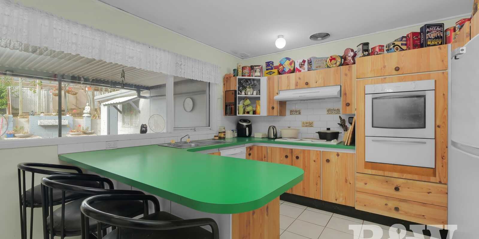 6 Pinaroo Crescent Bradbury 6 Pinaroo Crescent Bradbury