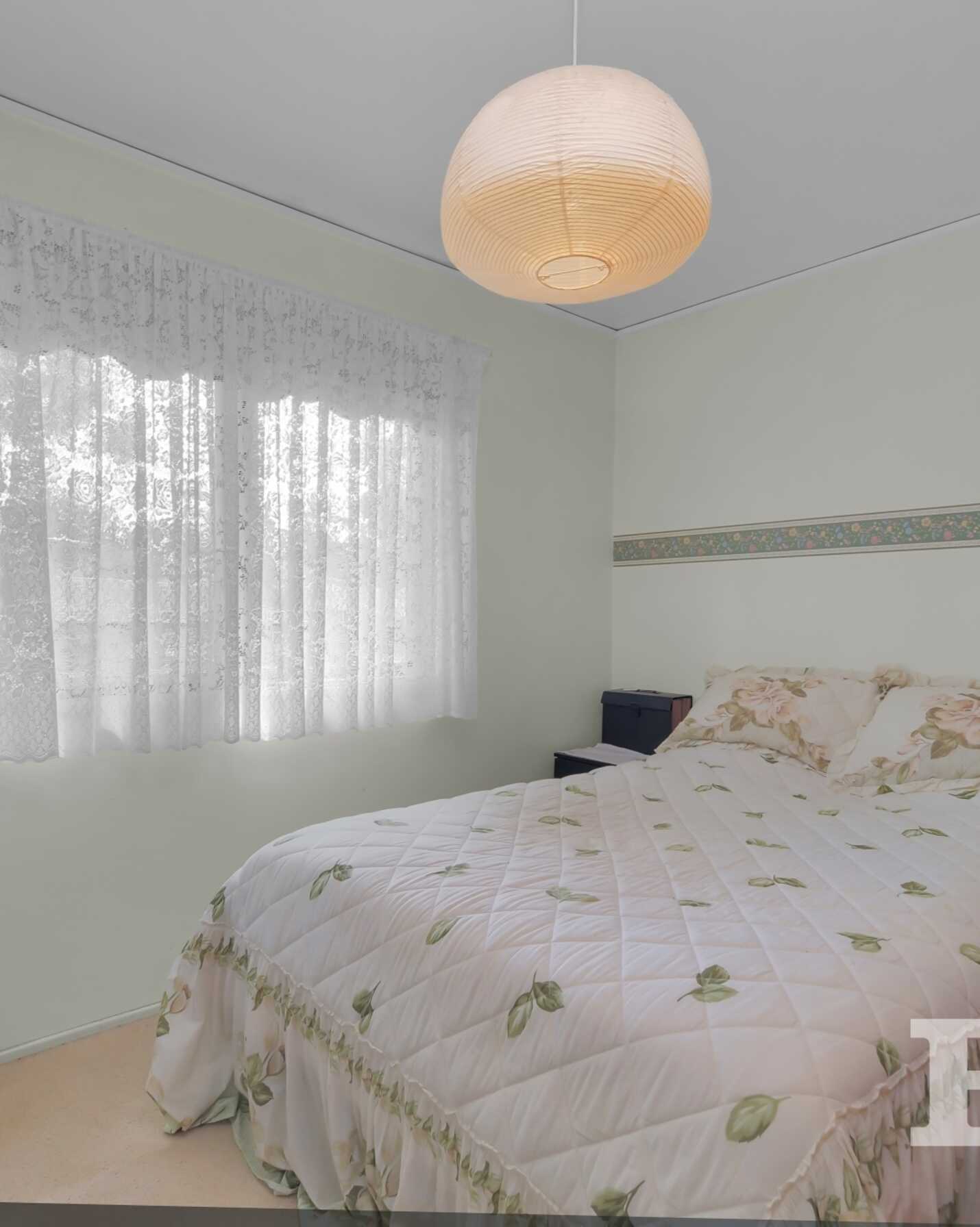 6 Pinaroo Crescent Bradbury, Bradbury - Thumbnail 5