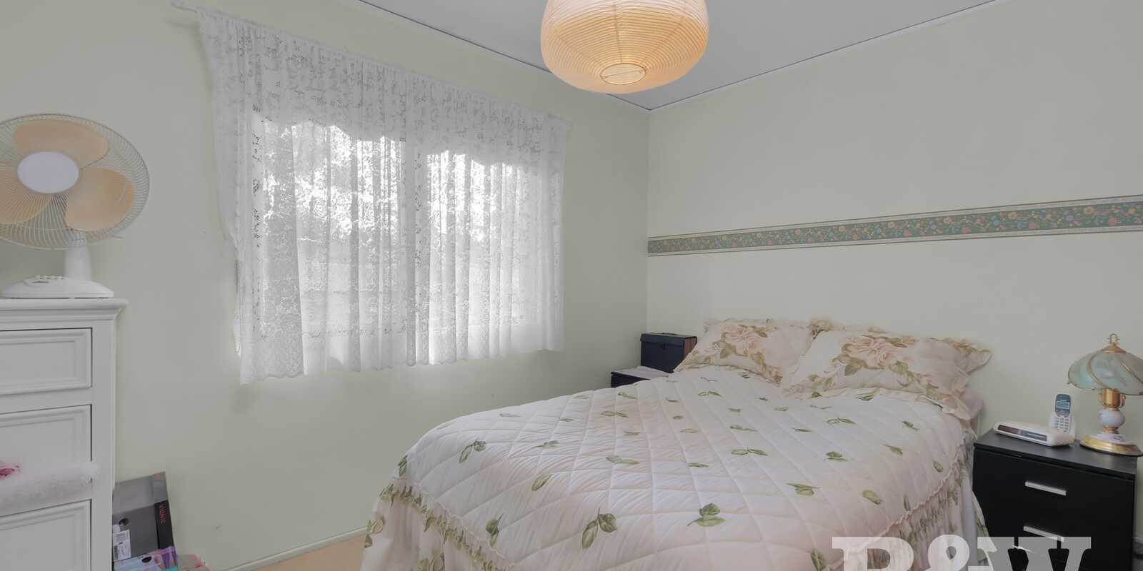 6 Pinaroo Crescent Bradbury 6 Pinaroo Crescent Bradbury
