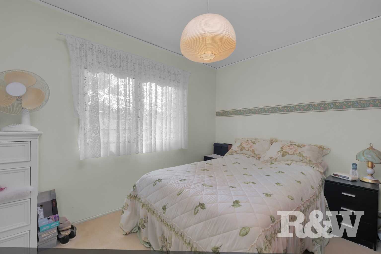 6 Pinaroo Crescent Bradbury 6 Pinaroo Crescent Bradbury