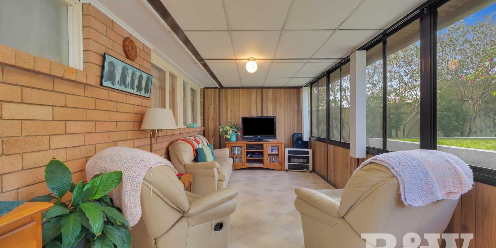 6 Pinaroo Crescent Bradbury 6 Pinaroo Crescent Bradbury