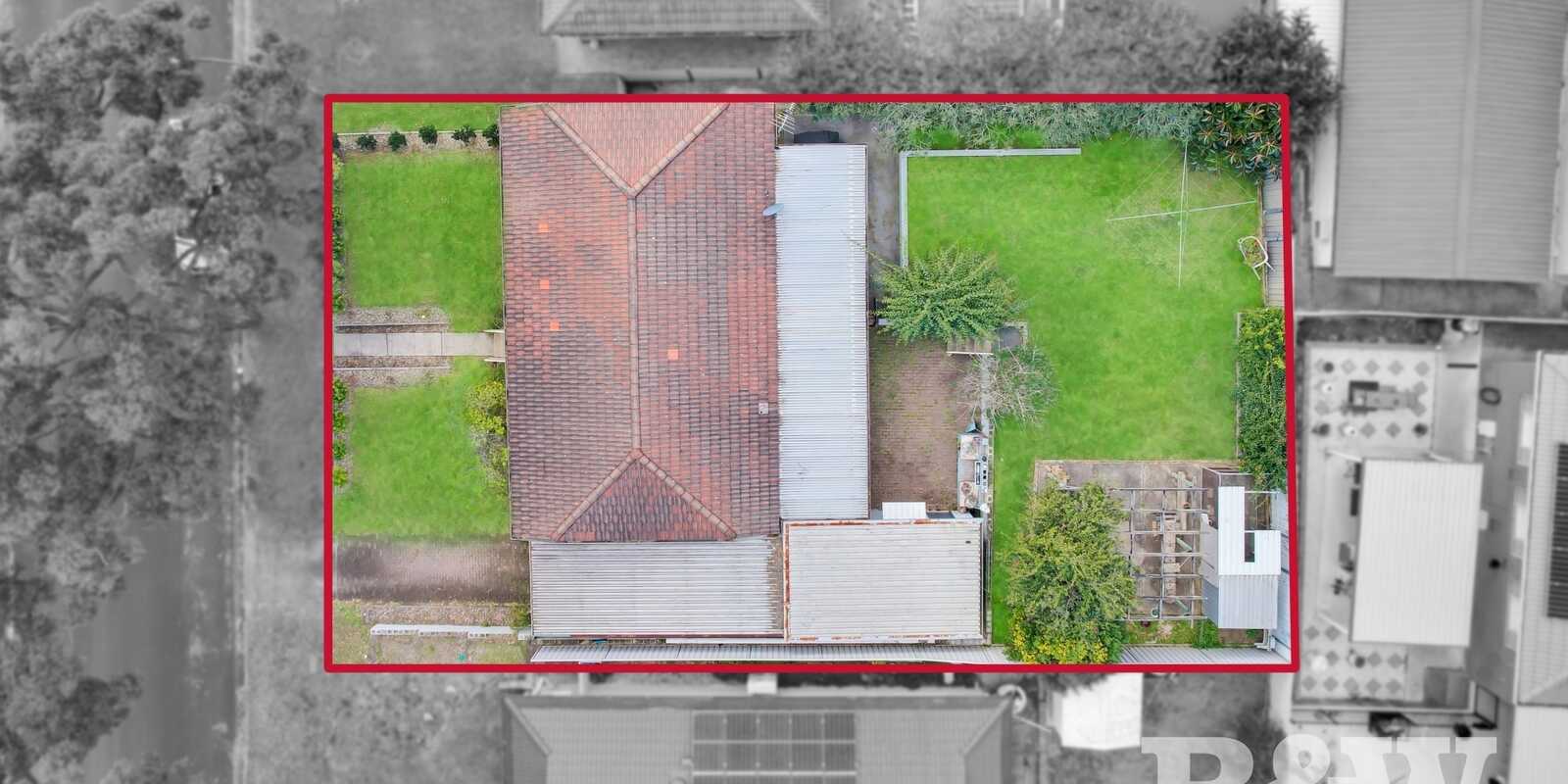 6 Pinaroo Crescent Bradbury 6 Pinaroo Crescent Bradbury