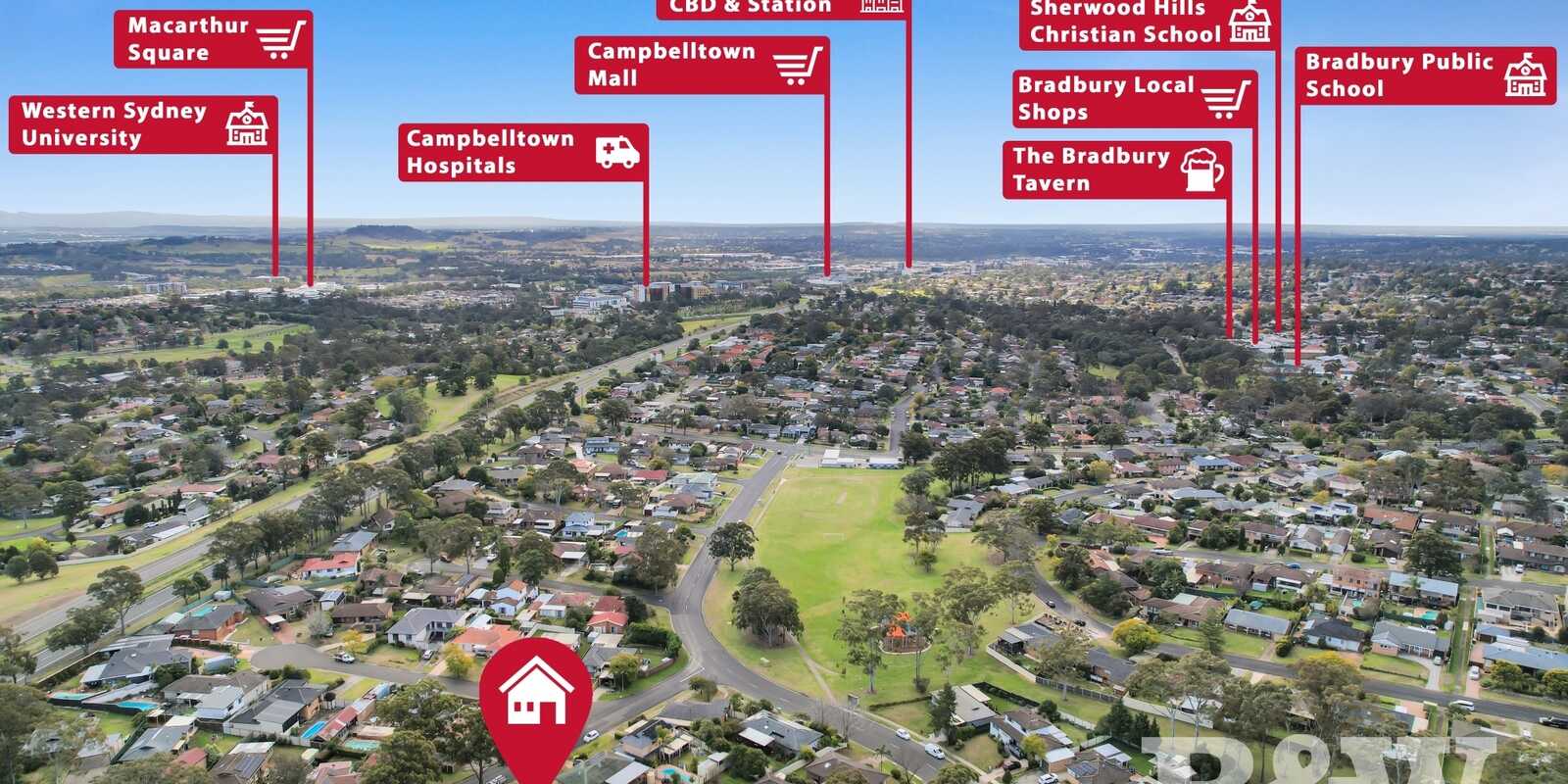 6 Pinaroo Crescent Bradbury 6 Pinaroo Crescent Bradbury