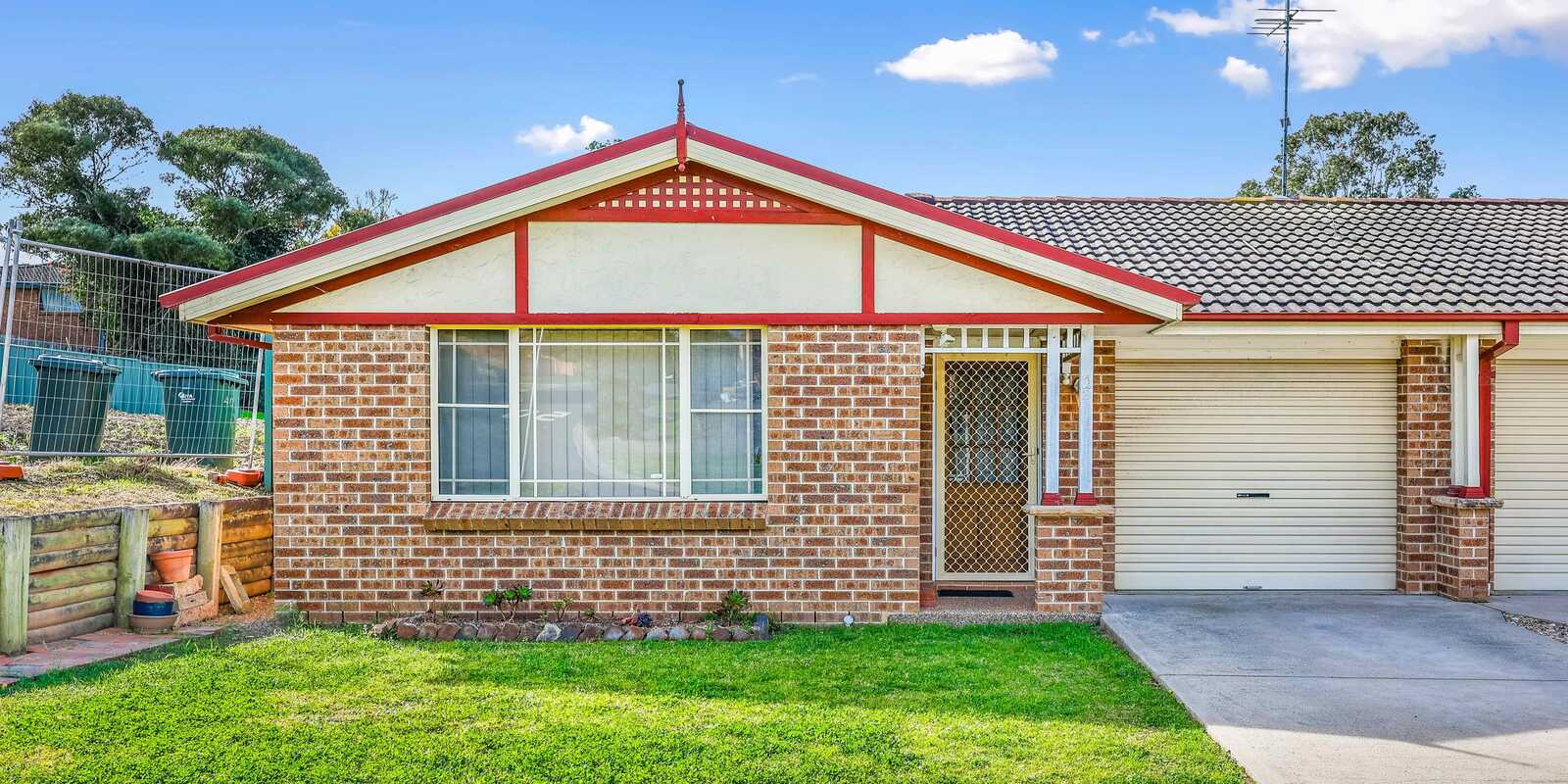 38B Codlin Street Ambarvale 38B Codlin Street Ambarvale