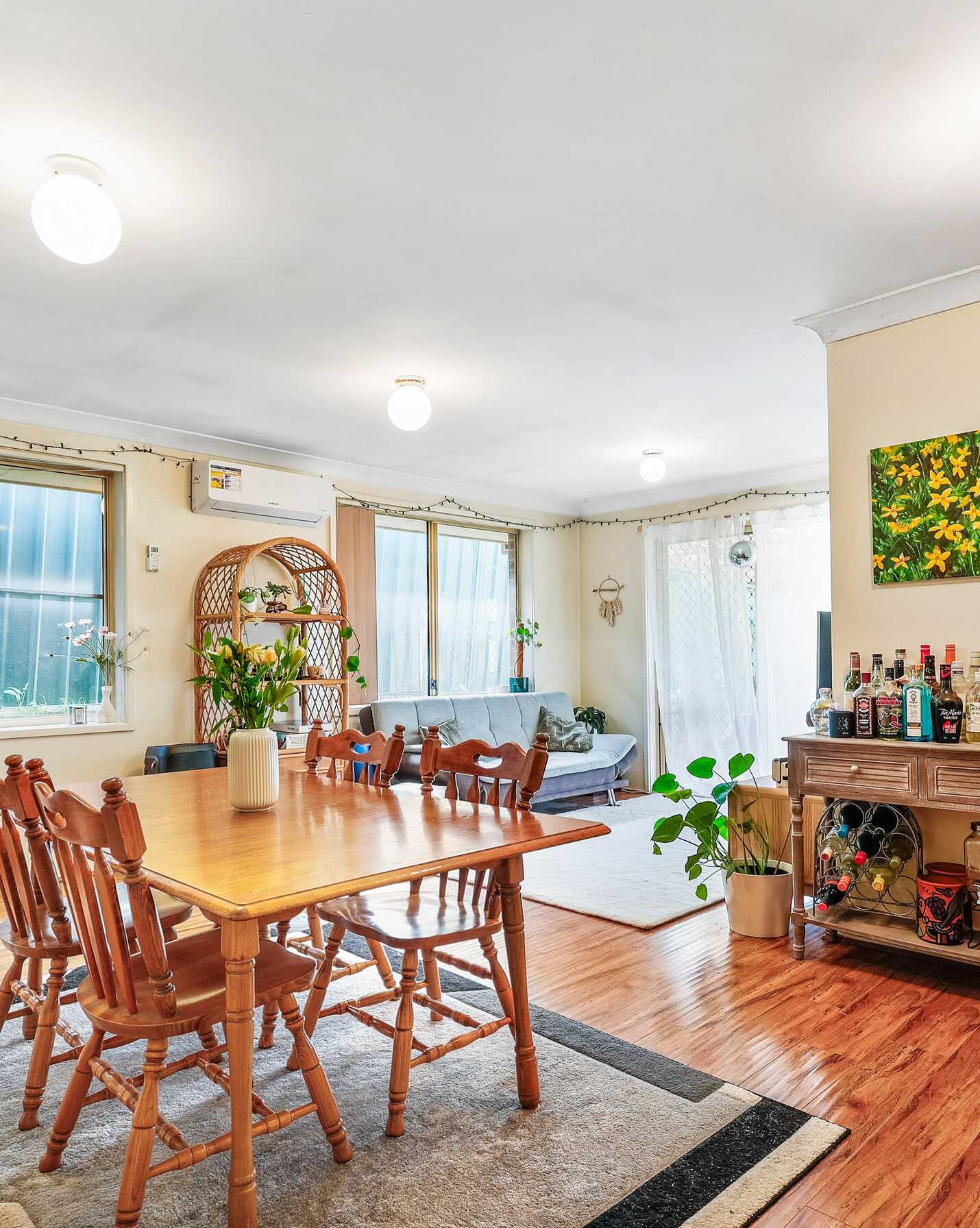 38B Codlin Street Ambarvale, Ambarvale - Thumbnail 2