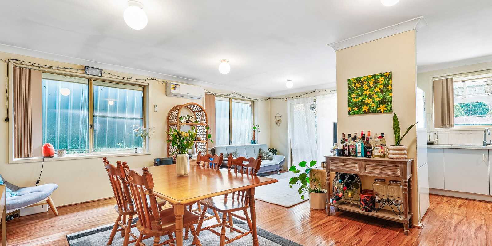 38B Codlin Street Ambarvale 38B Codlin Street Ambarvale
