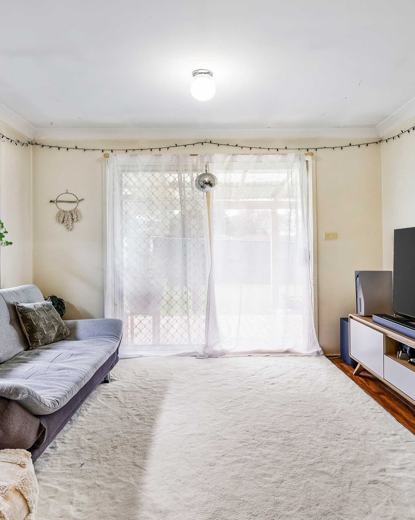 38B Codlin Street Ambarvale, Ambarvale - Thumbnail 3