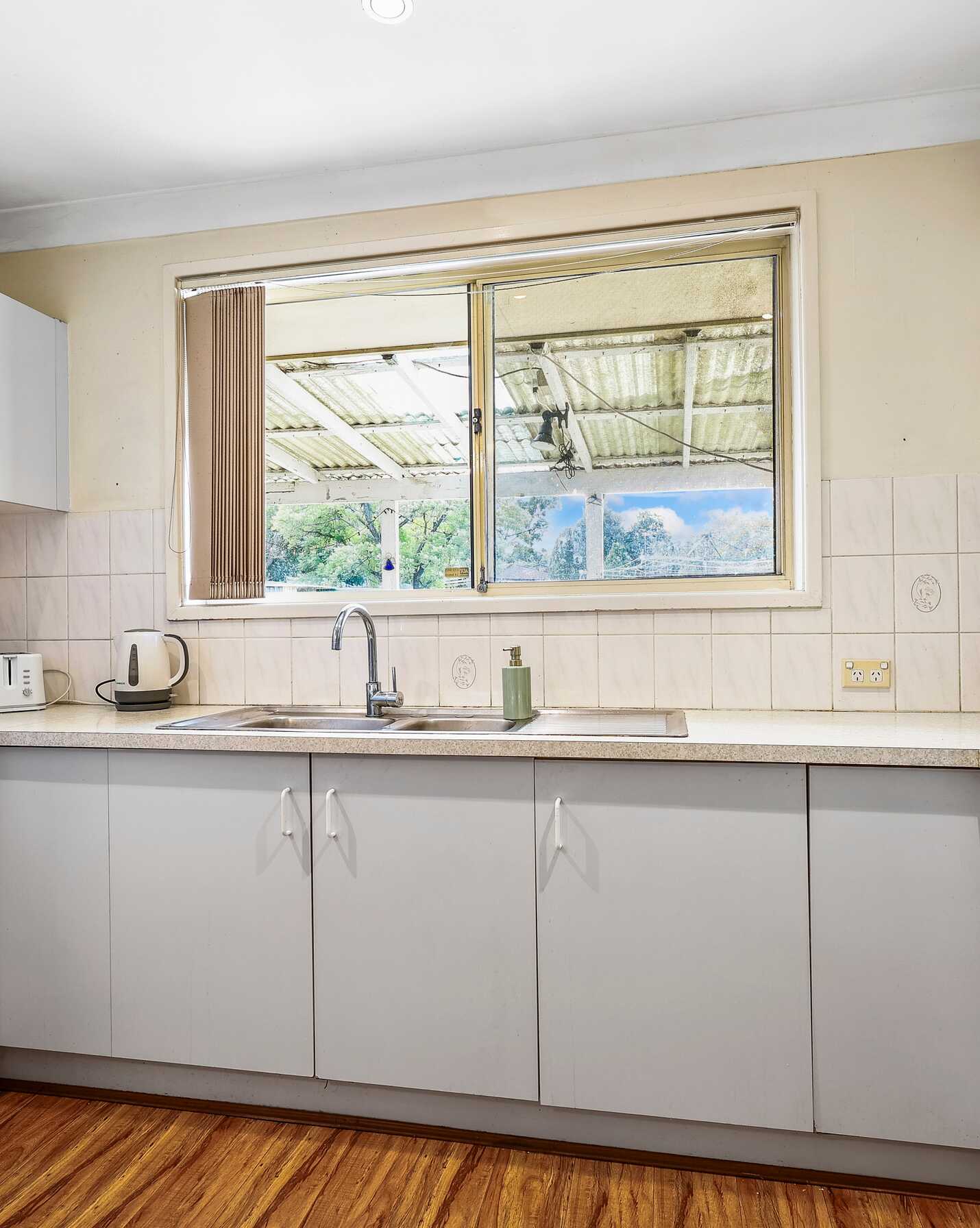 38B Codlin Street Ambarvale, Ambarvale - Thumbnail 4
